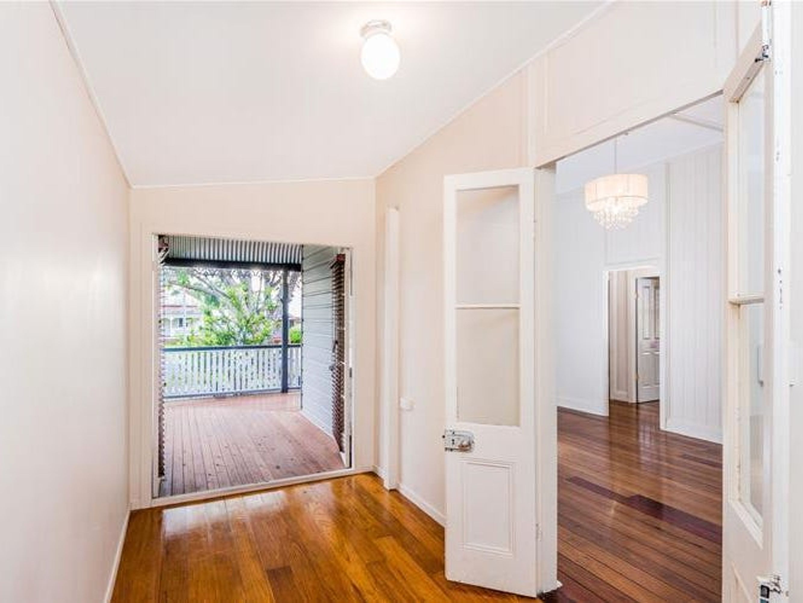 191 Pound Street, Grafton - Thumbnail 6