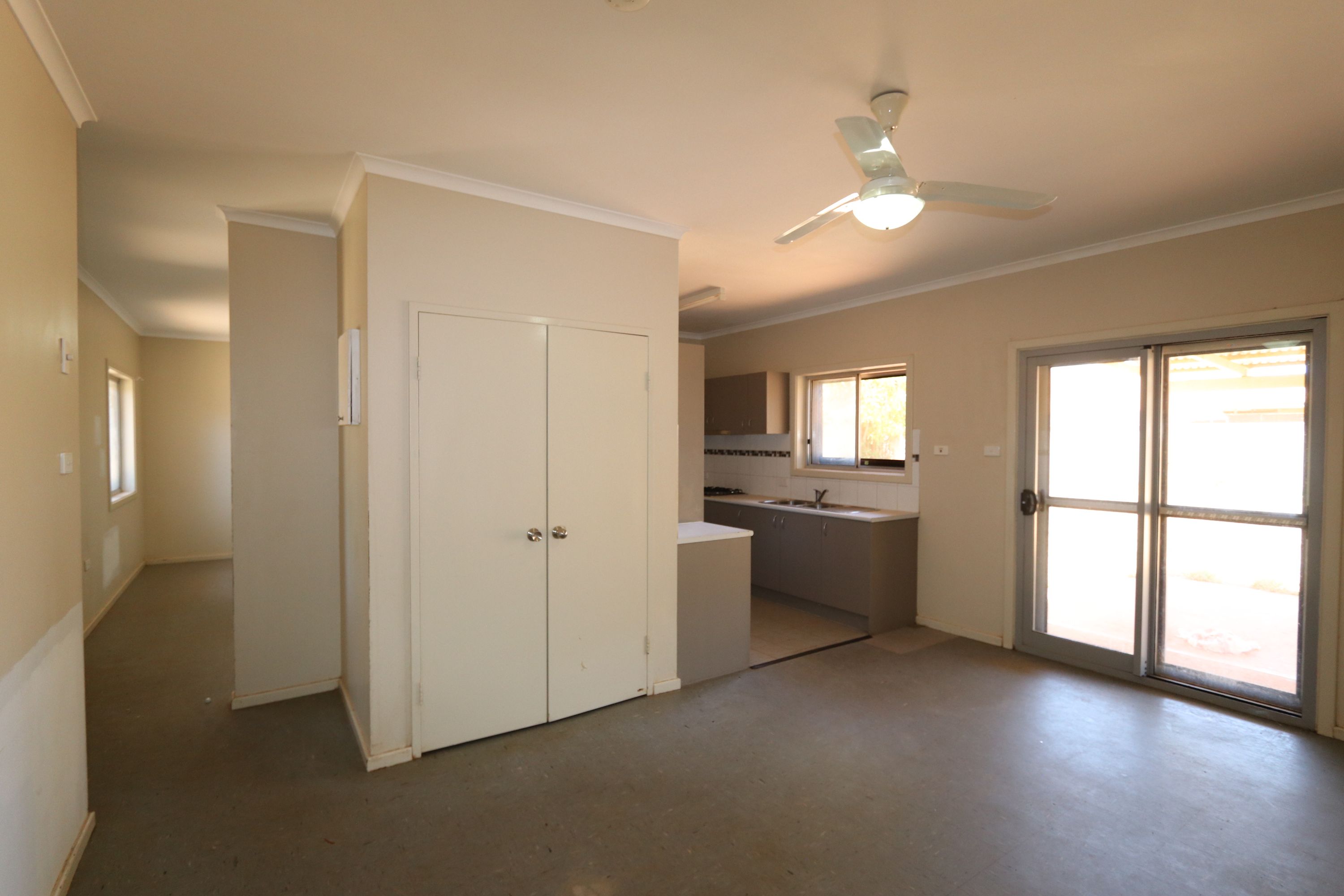 35 Spoonbill Avenue, South Hedland, South Hedland - Thumbnail 3