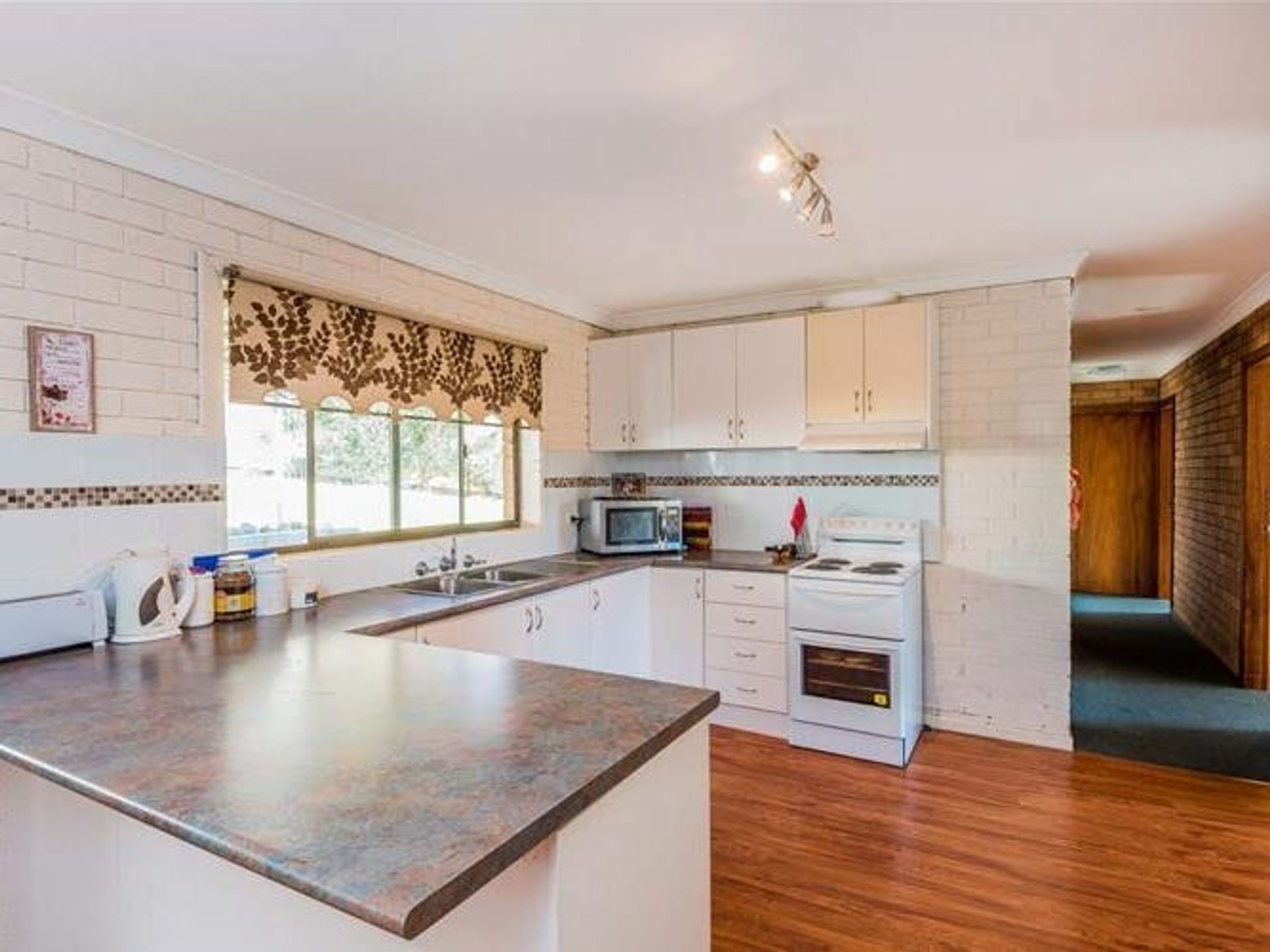 24 Moorhead Drive, South Grafton - Thumbnail 5