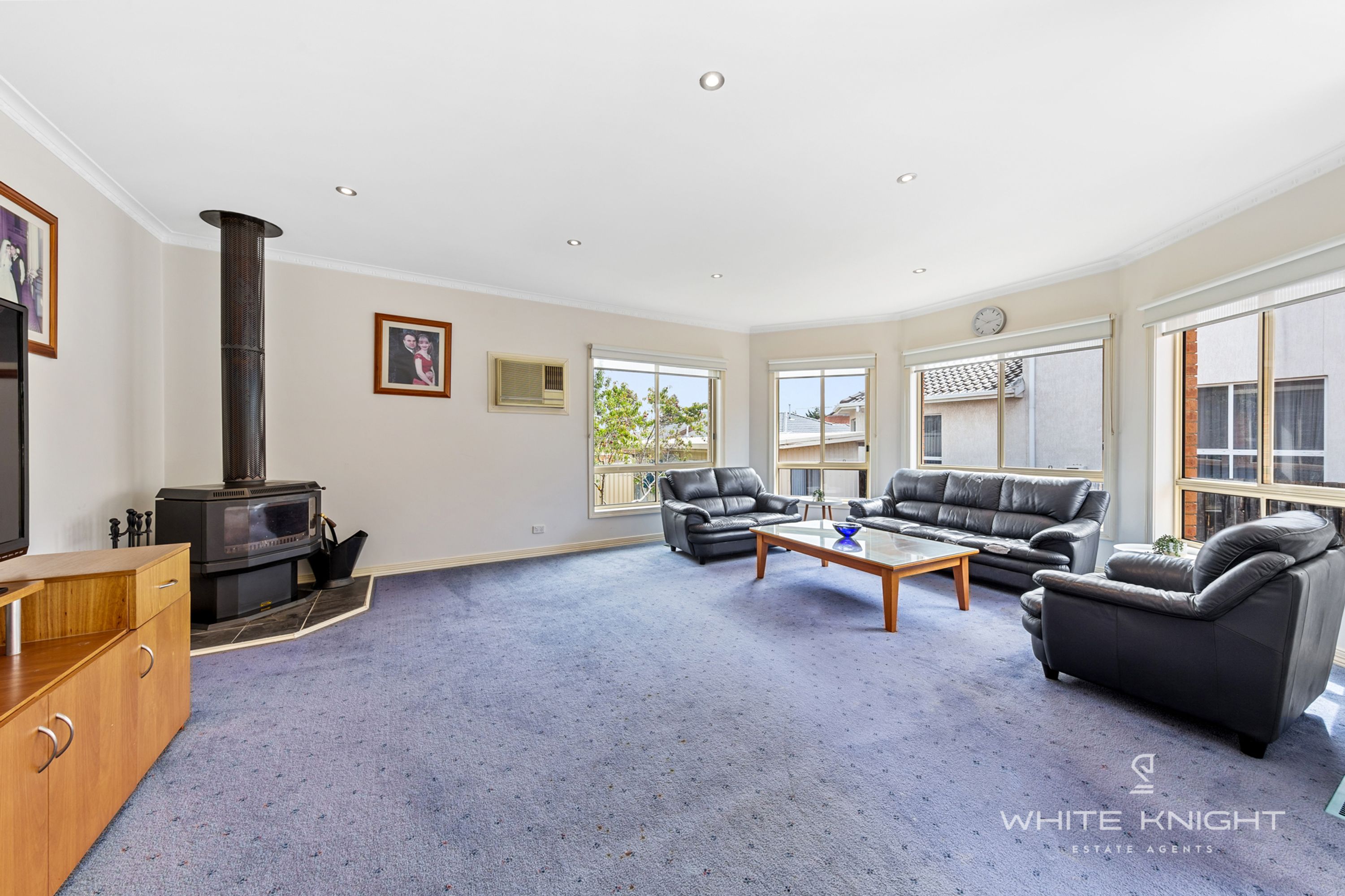 7 Antonie Avenue, Delahey VIC 3037, Delahey - Thumbnail 6