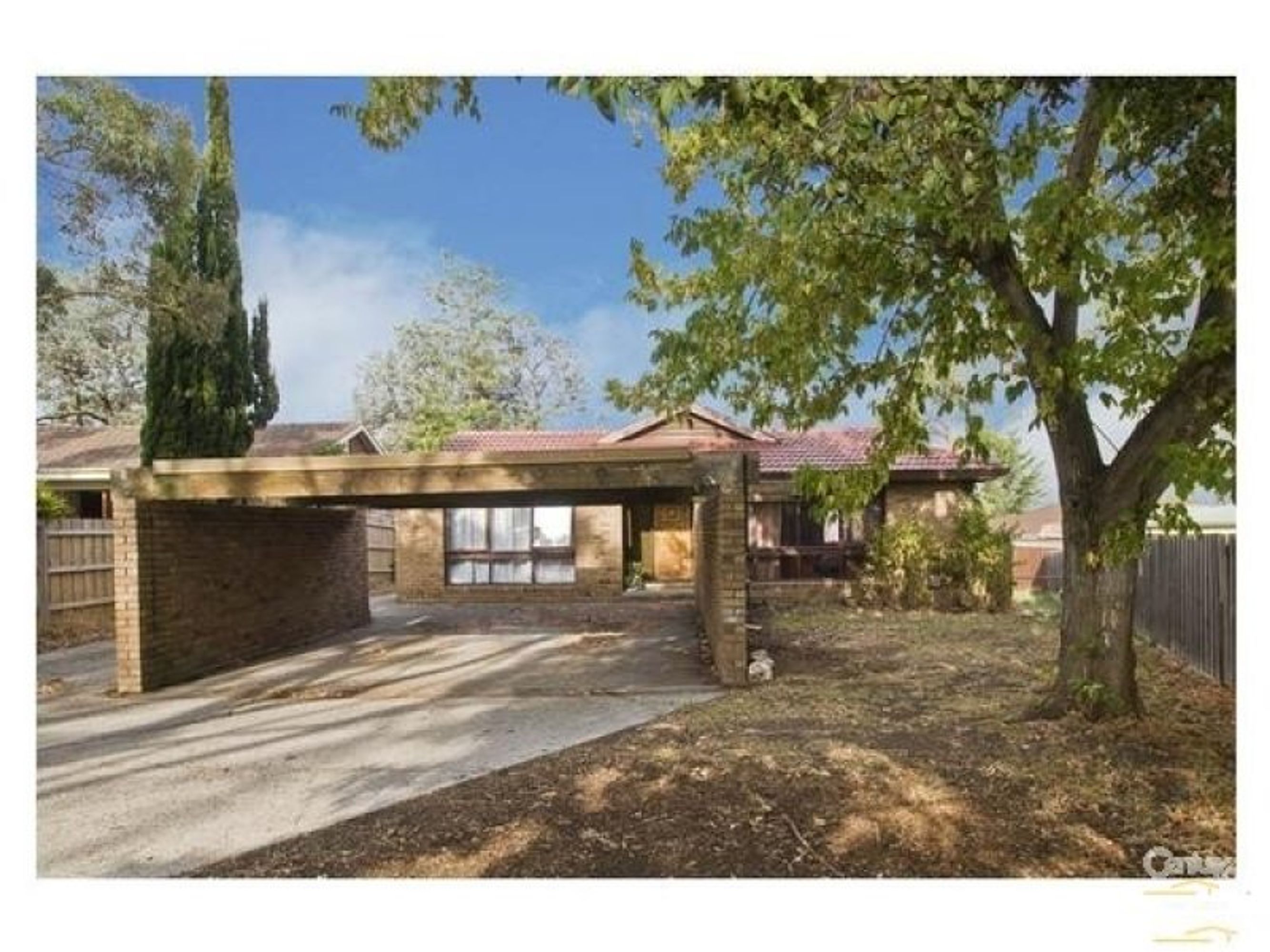 5 Selborne Close, Wantirna
