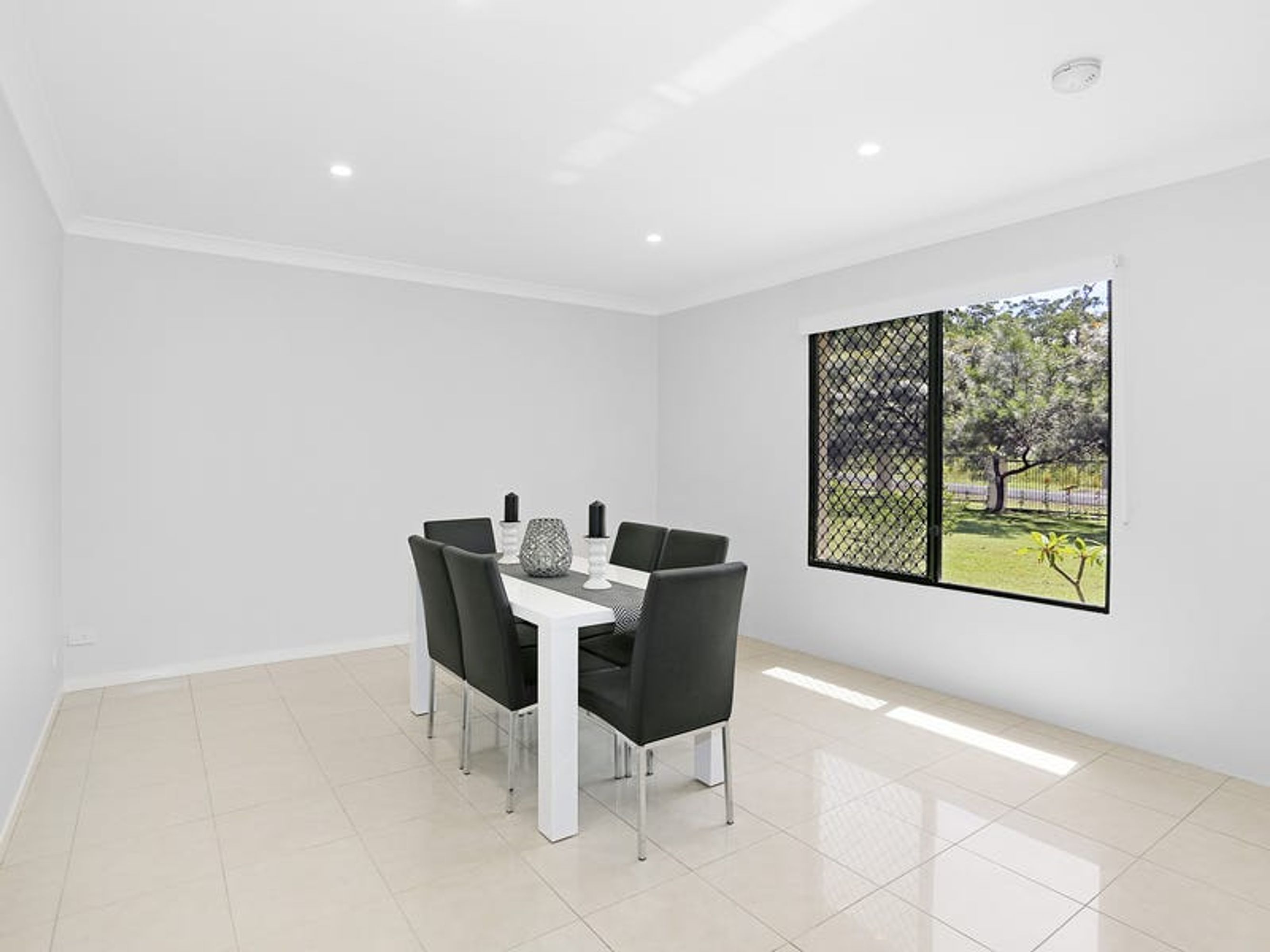 25 Whipbird Drive, Ashby Heights - Thumbnail 6