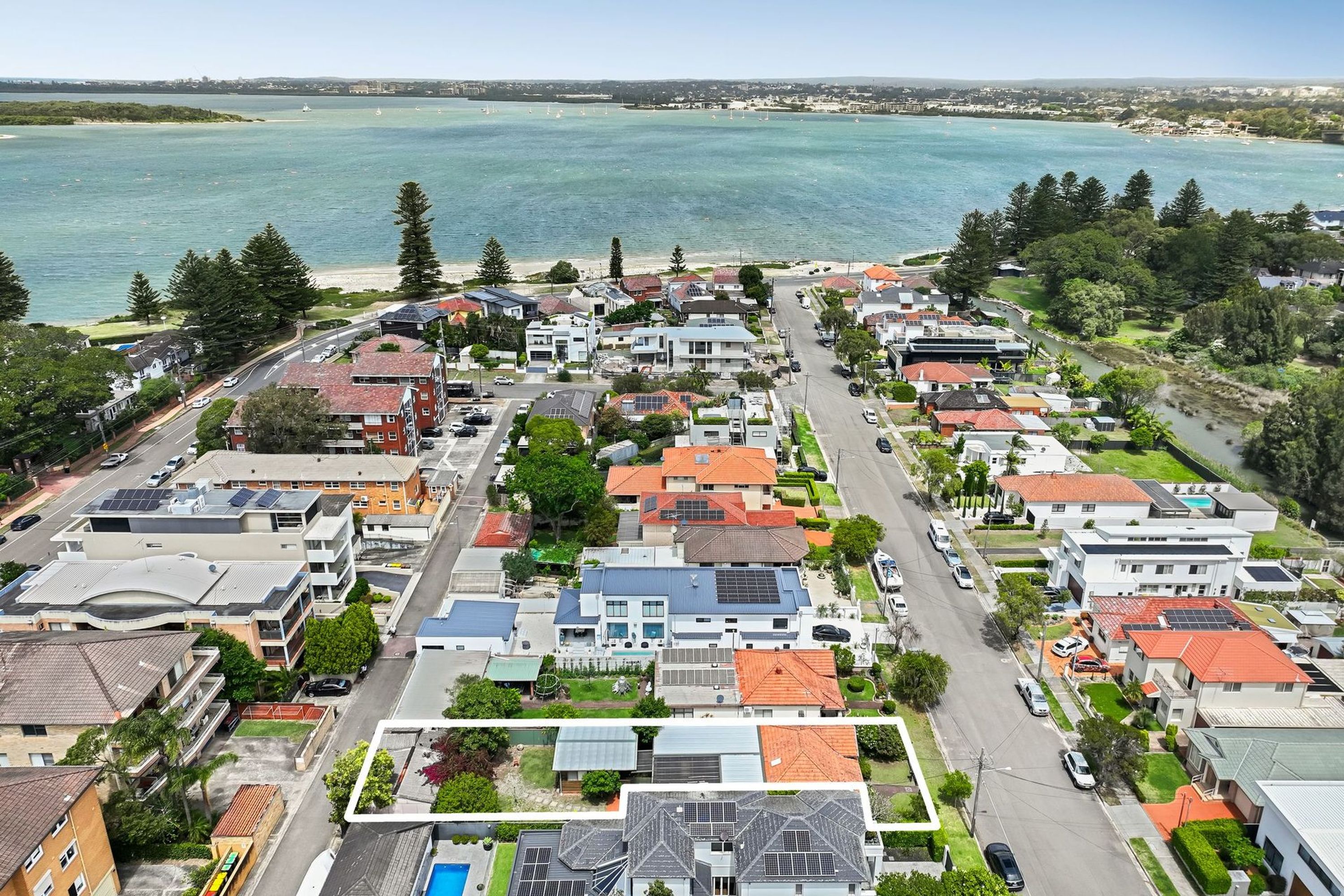 19 Waldron Street, Sandringham - Thumbnail 6