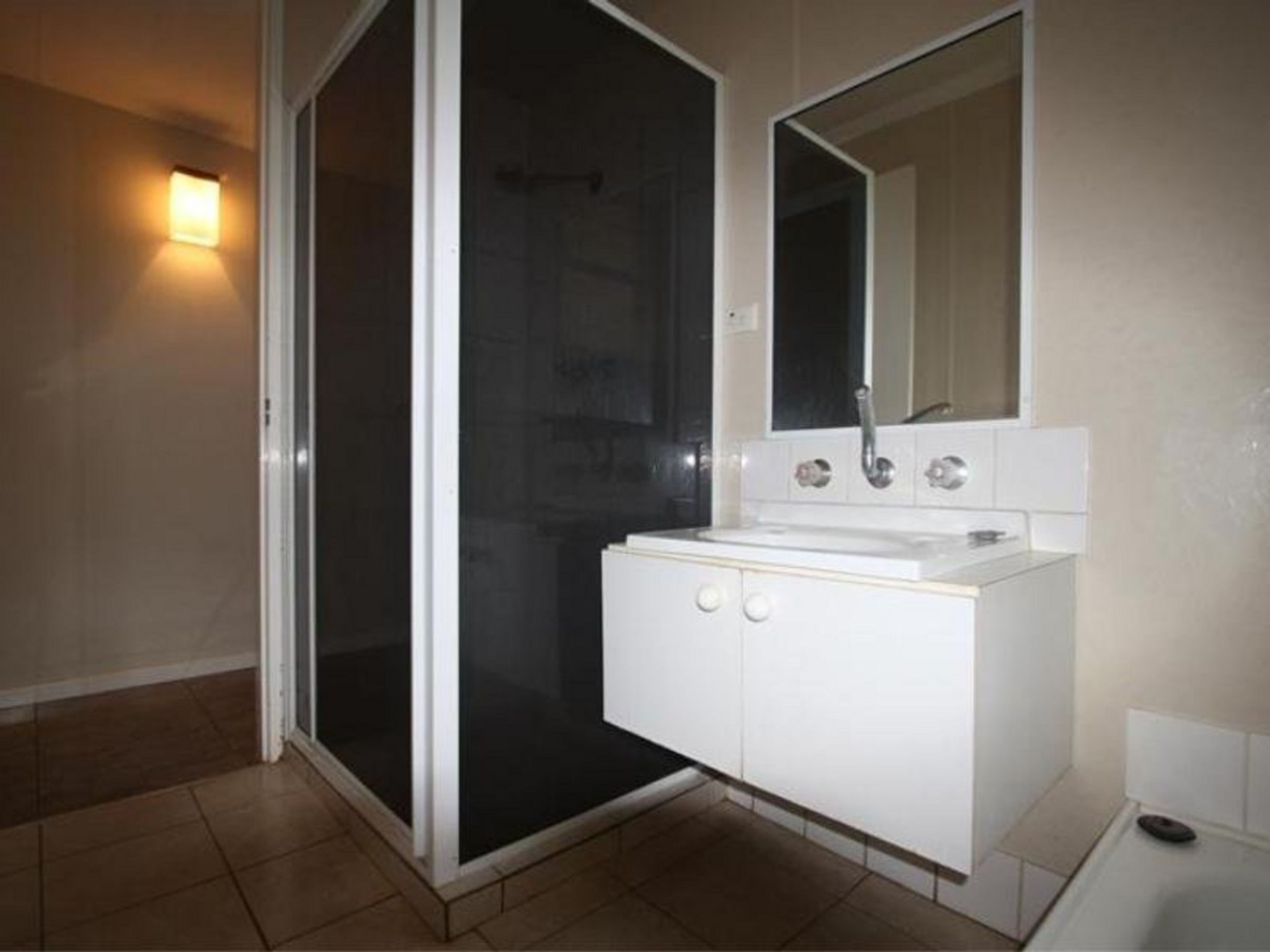 305/17 Welsh Street, South Hedland, South Hedland - Thumbnail 3