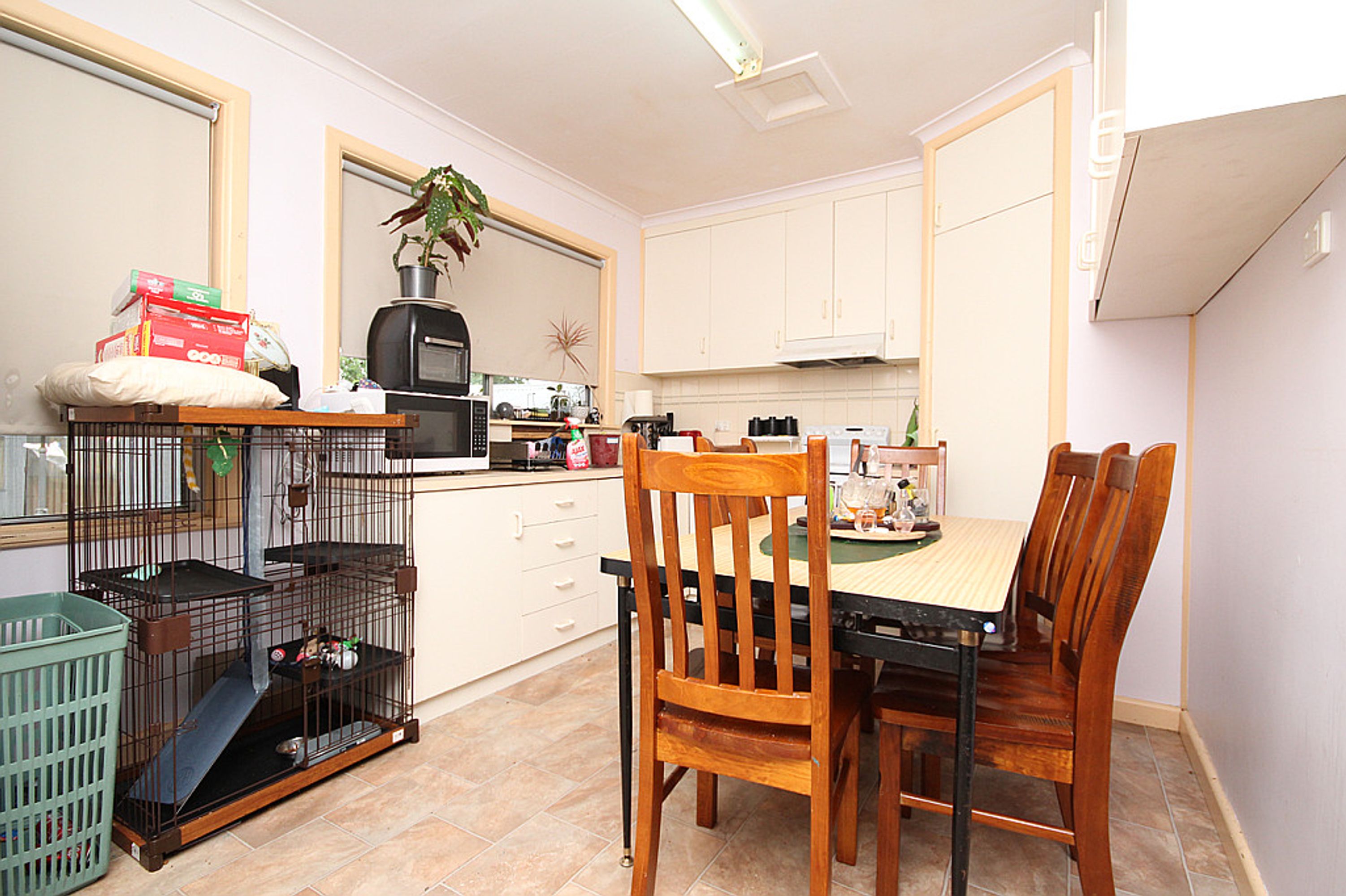 2 Langlands Street, Horsham VIC 3400, Horsham - Thumbnail 3