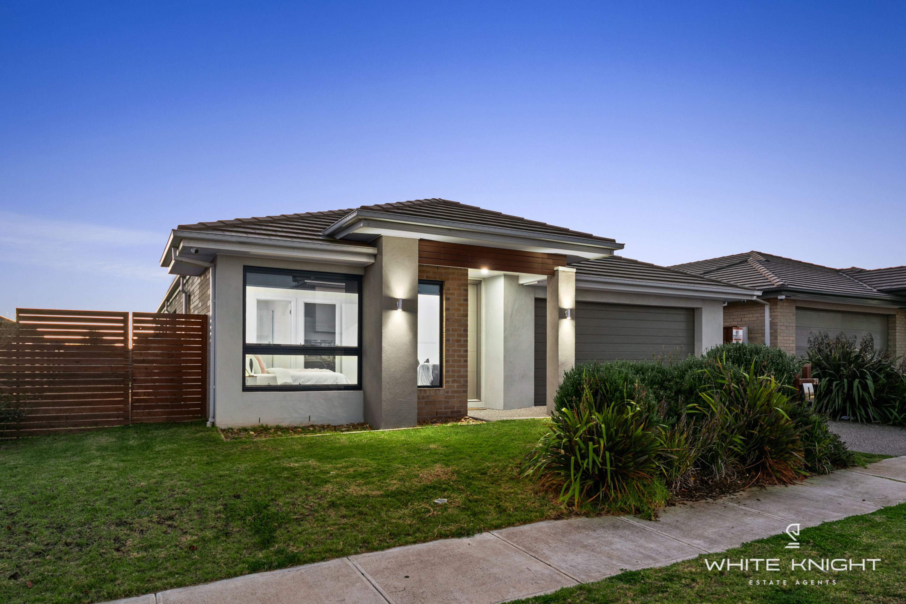 29 Galveston Avenue, Fraser Rise VIC 3336, Fraser Rise - Thumbnail 7
