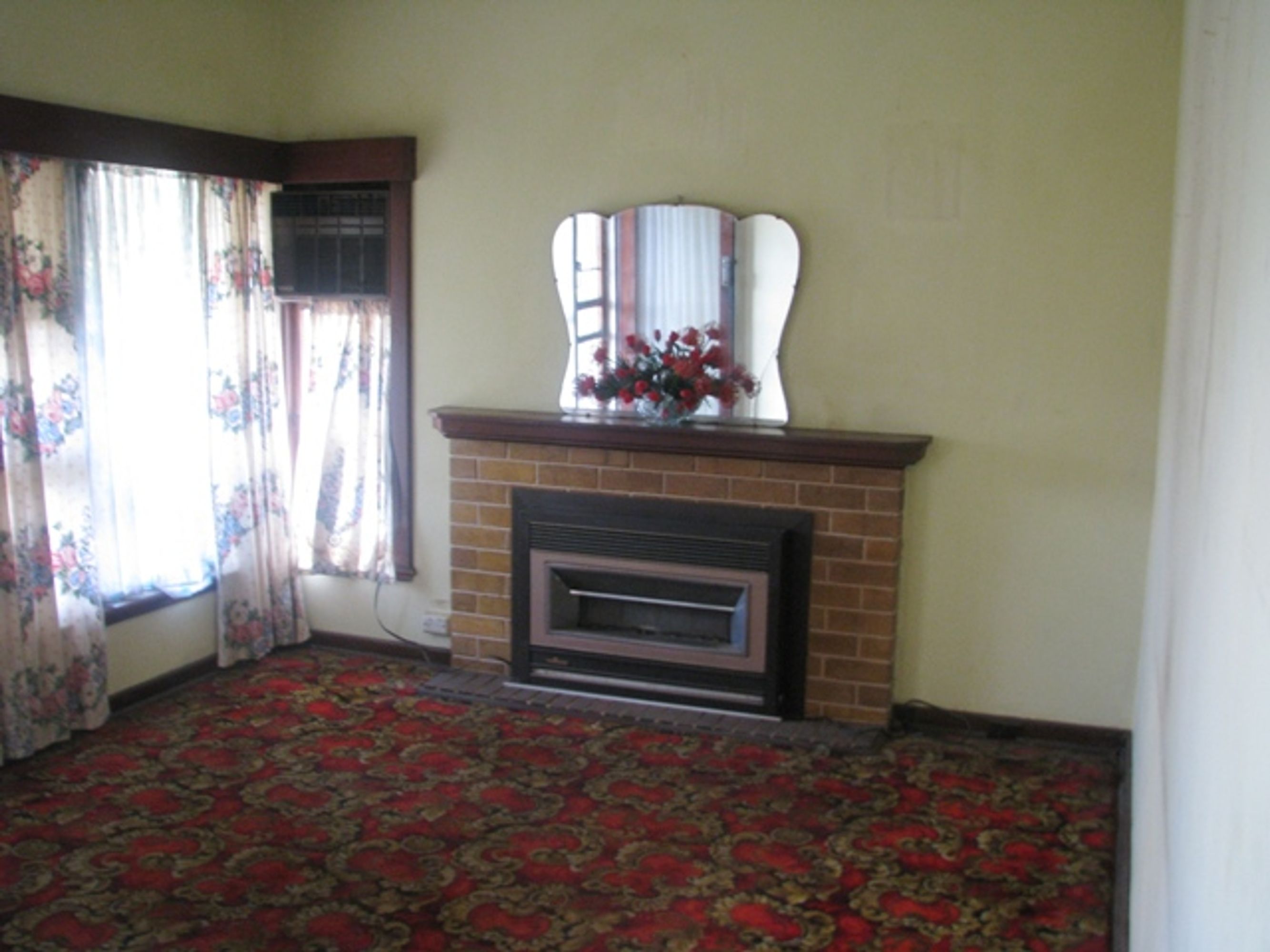 23 Coldstream Street, West Leederville, WA 6007, West Leederville - Thumbnail 4