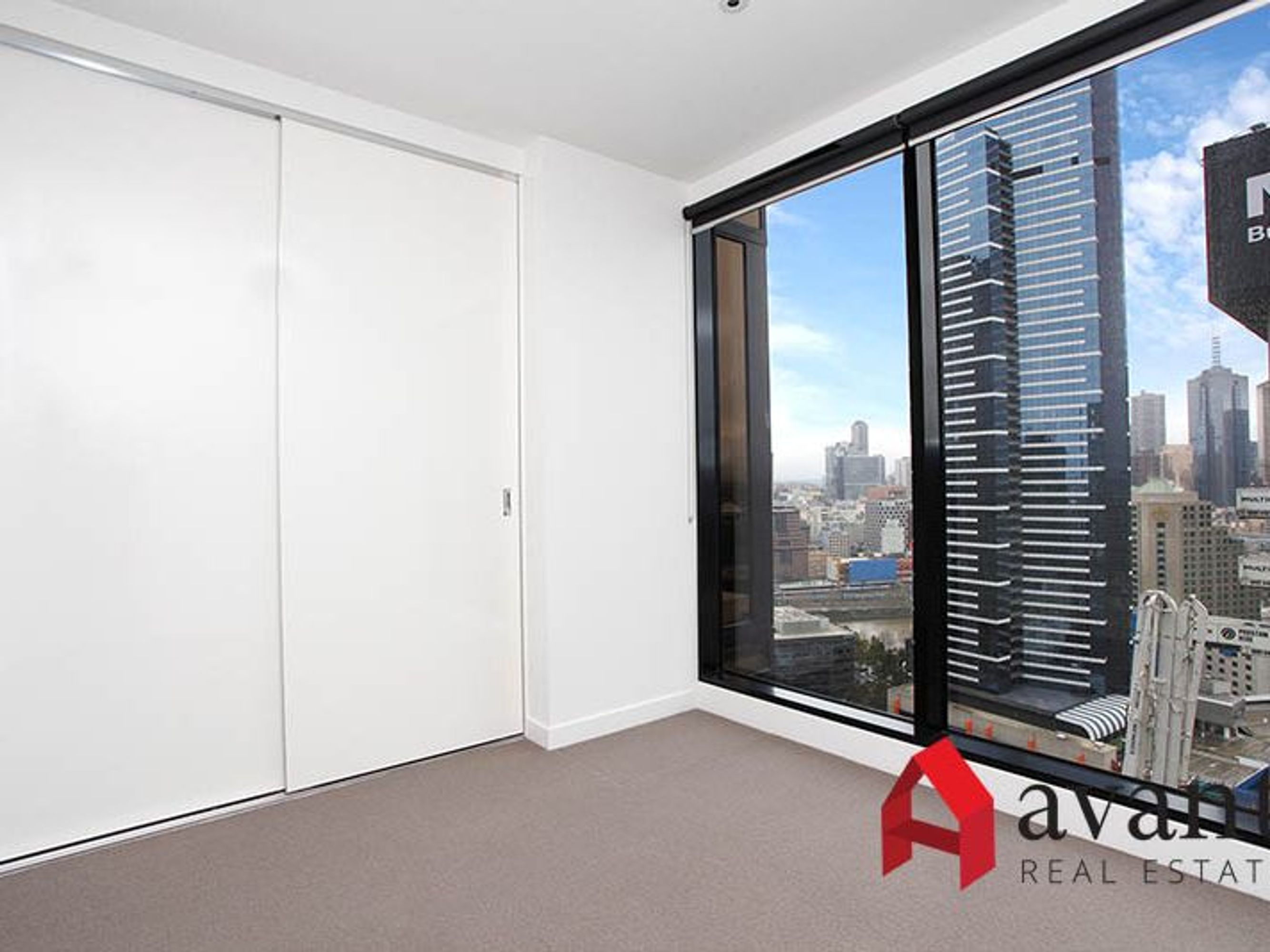 2804/133-139 City Road, Southbank - Thumbnail 5