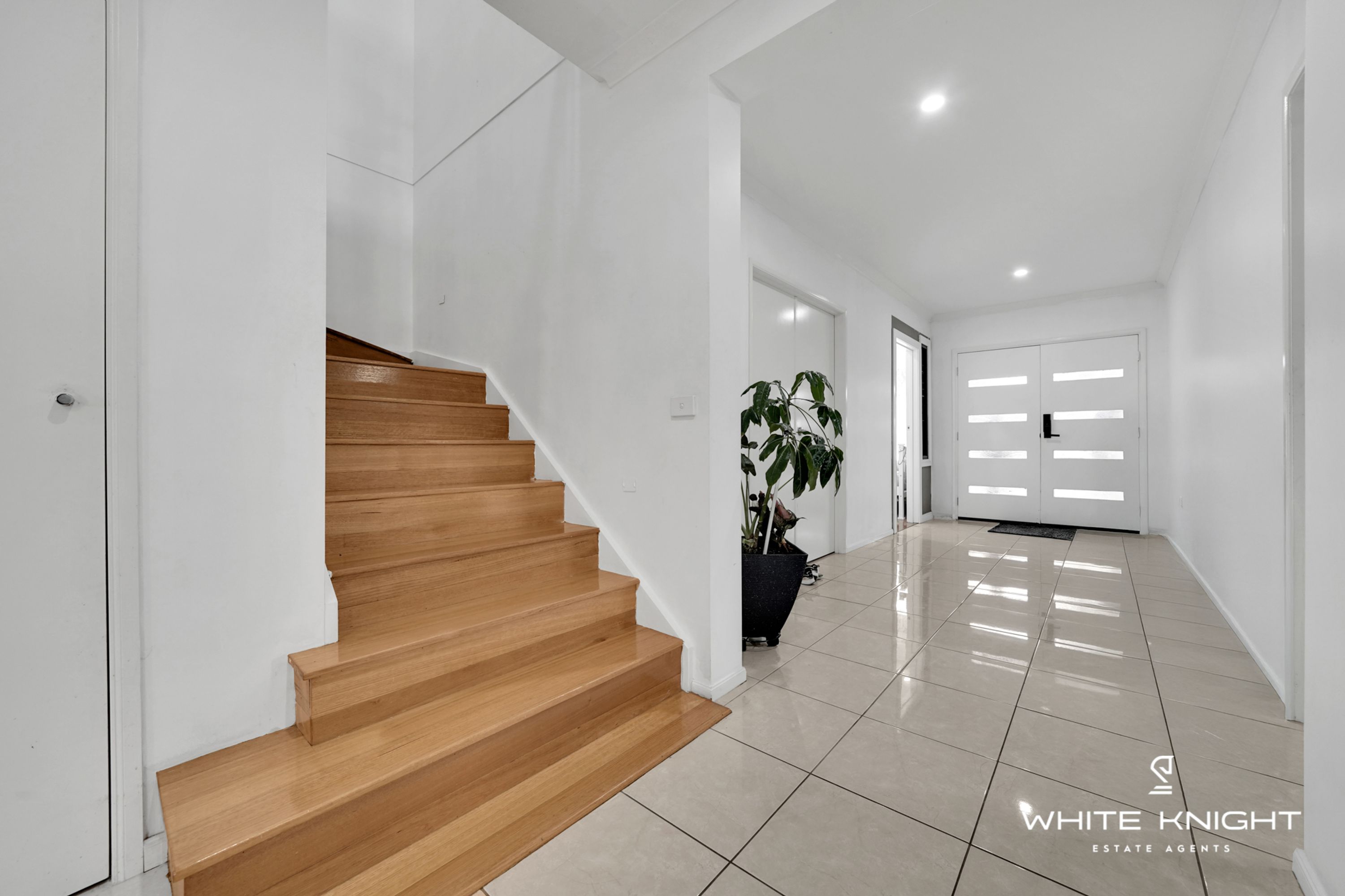 35 Willis Street, St Albans VIC 3021, St Albans - Thumbnail 8