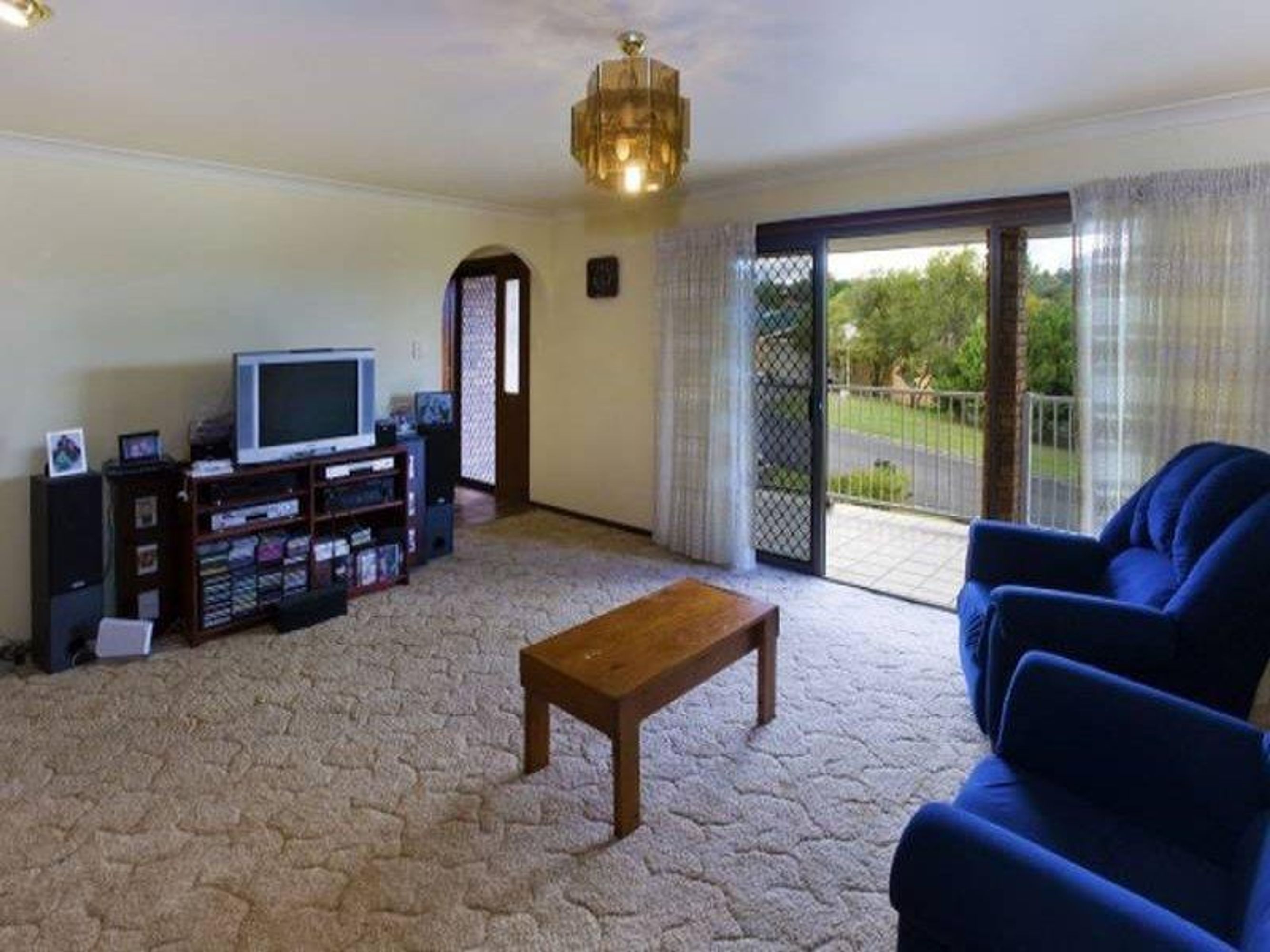 45 McFarlane Street, South Grafton - Thumbnail 8
