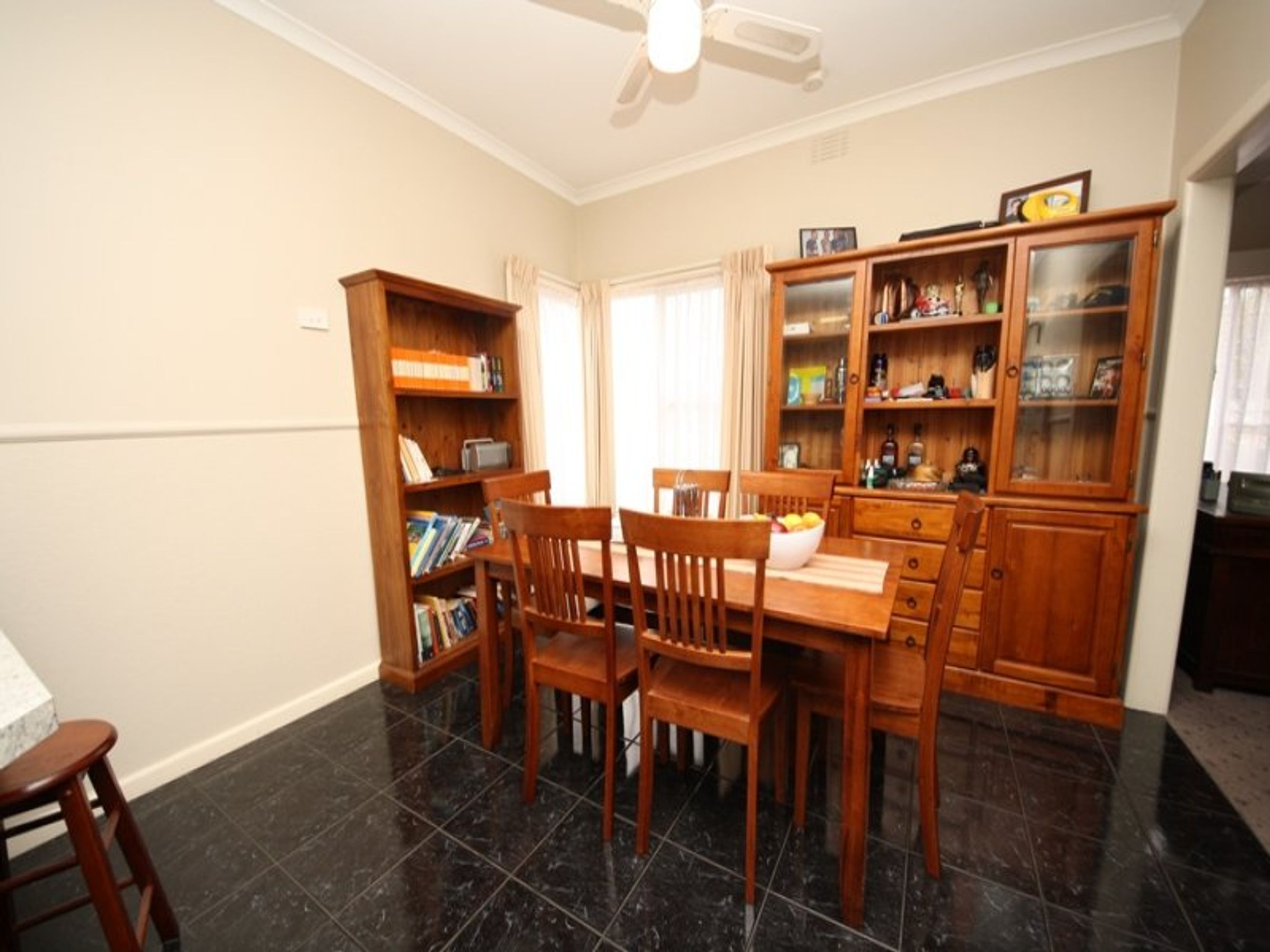 68 Edith Street, Horsham VIC 3400, Horsham - Thumbnail 6