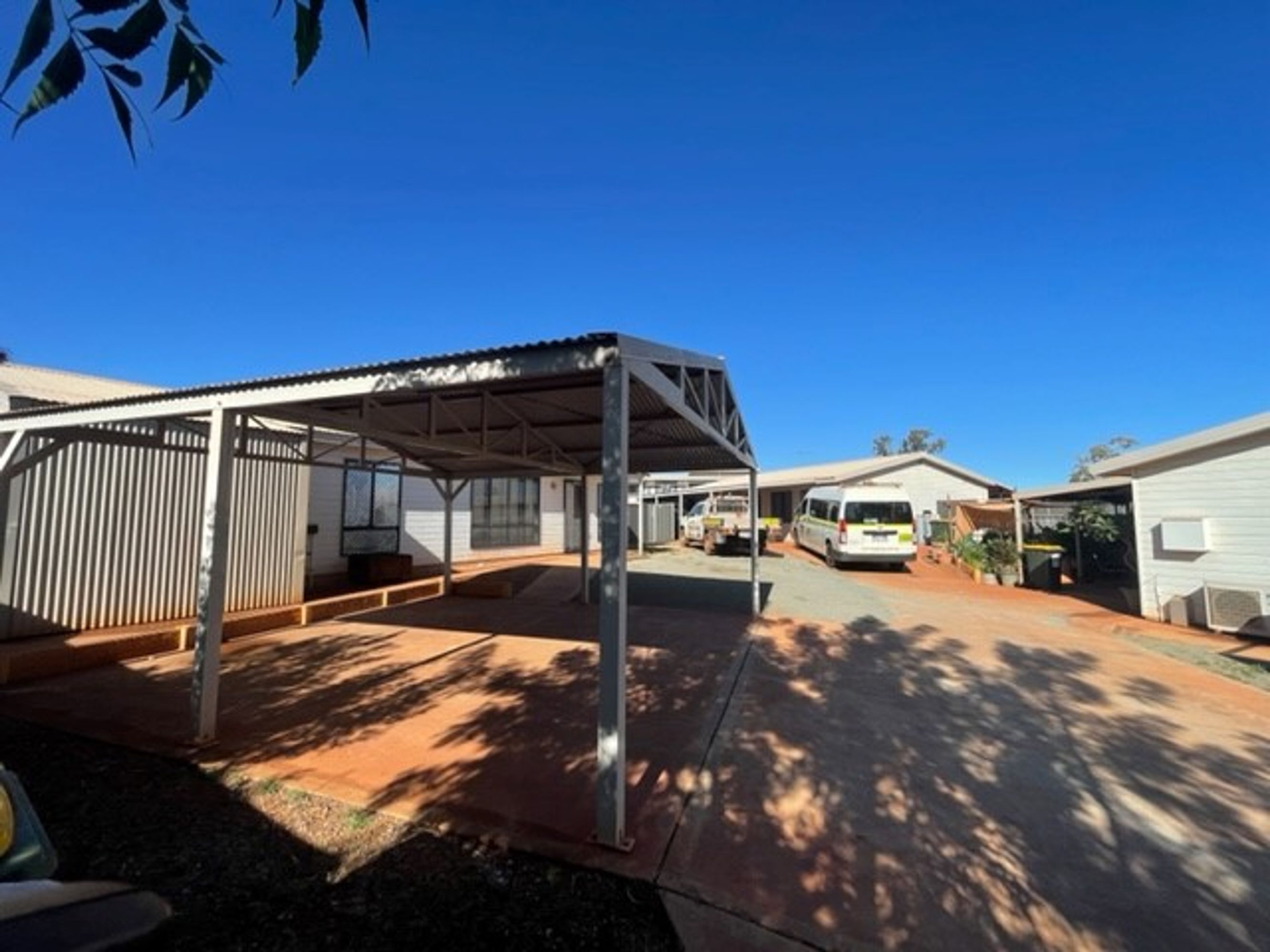 12 Nardoo Loop, Newman, Newman - Thumbnail 8