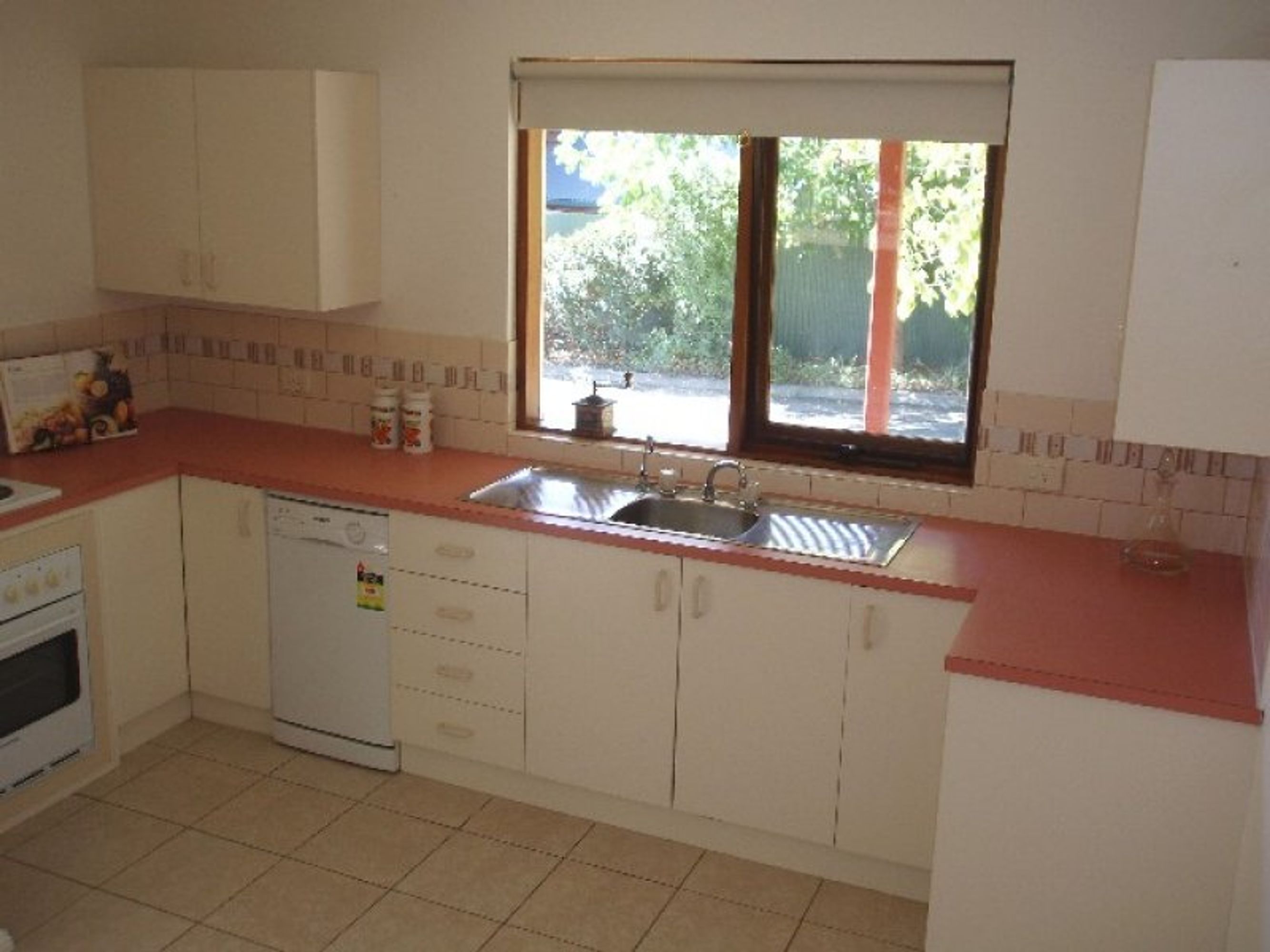 4/9A Victoria Road, Mount Barker, SA 5251, Mount Barker - Thumbnail 4