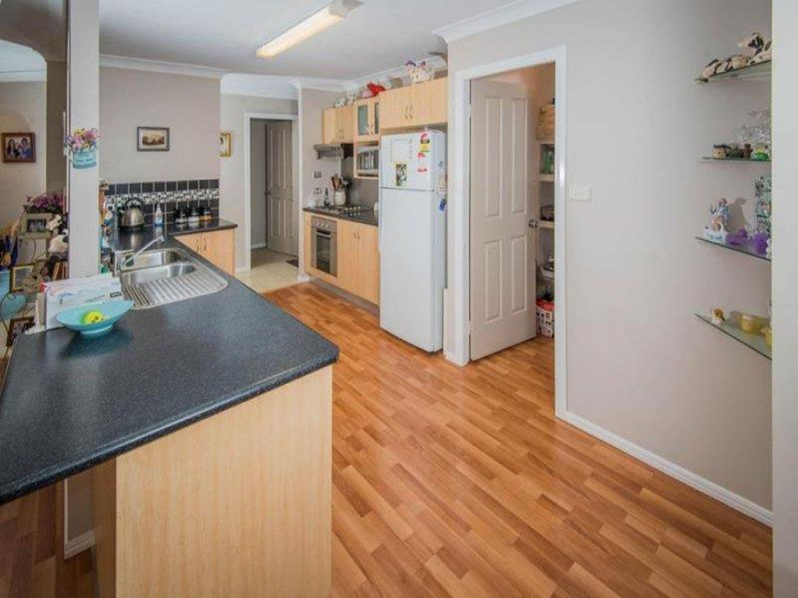 4 Iron Bark Terrace, South Grafton - Thumbnail 4