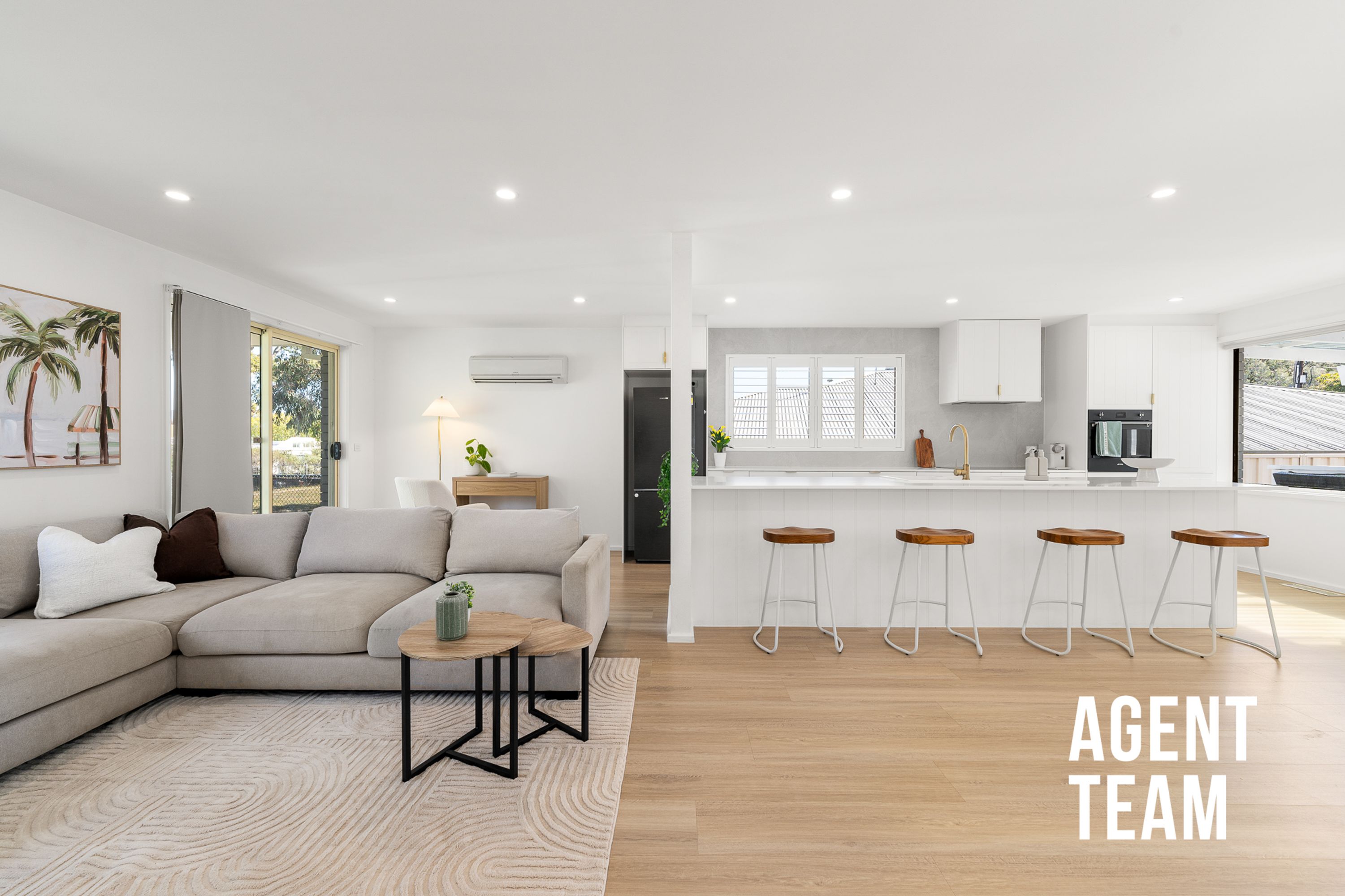 1 Spiers Place, Wanniassa - Thumbnail 5
