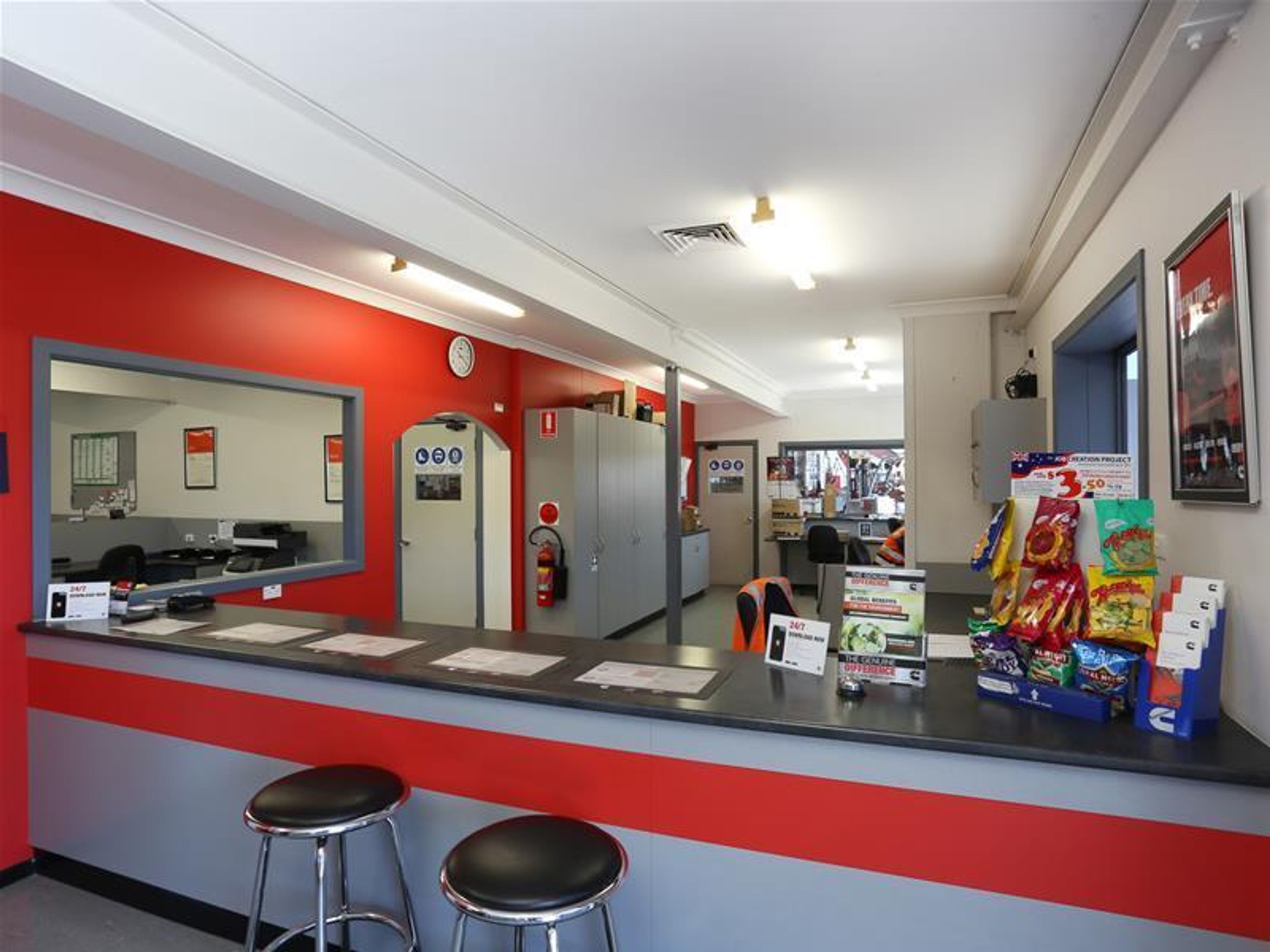 18-20 Induna Street, South Grafton - Thumbnail 4