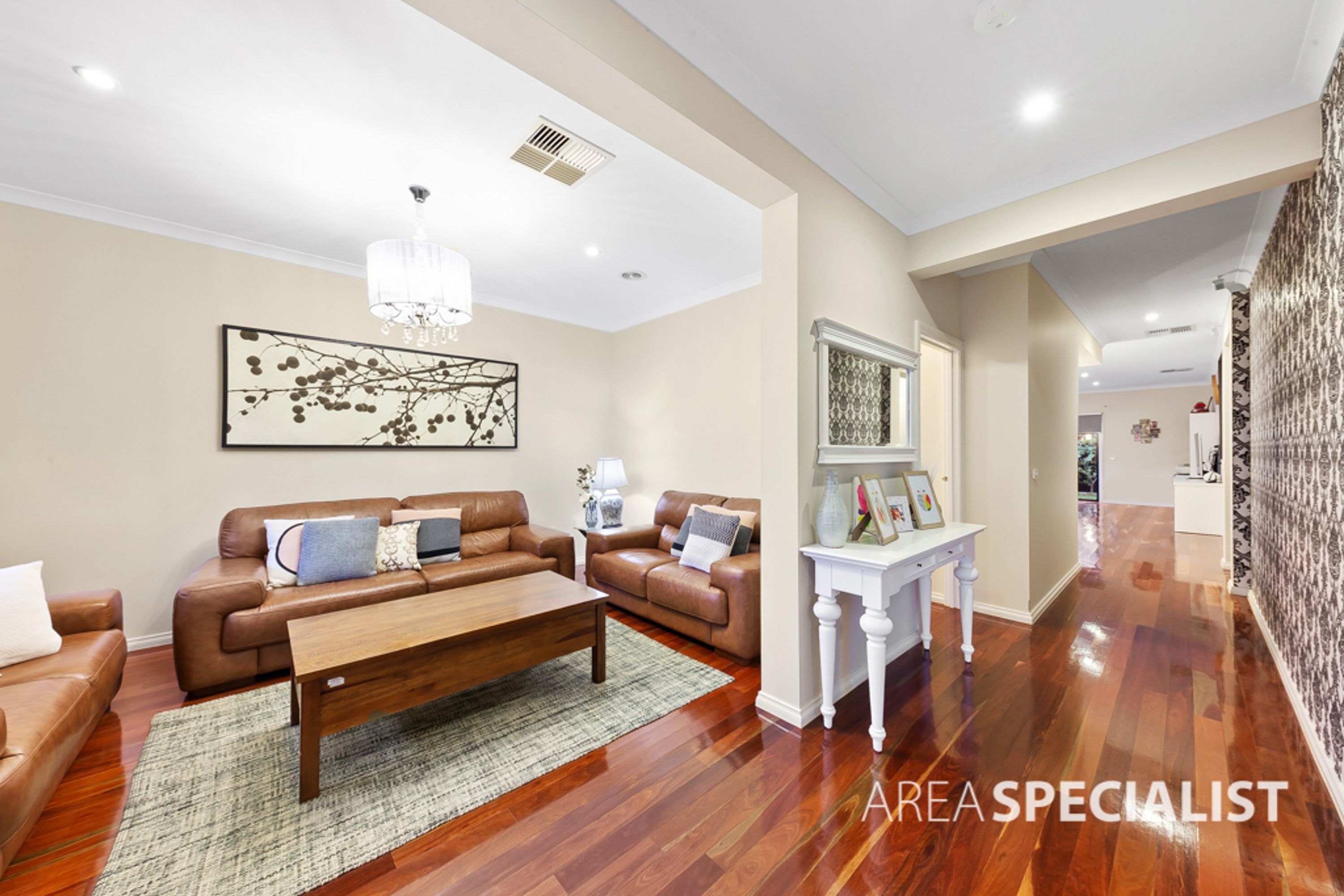 8 Phoenix Grove, Fraser Rise VIC 3336, Fraser Rise - Thumbnail 5