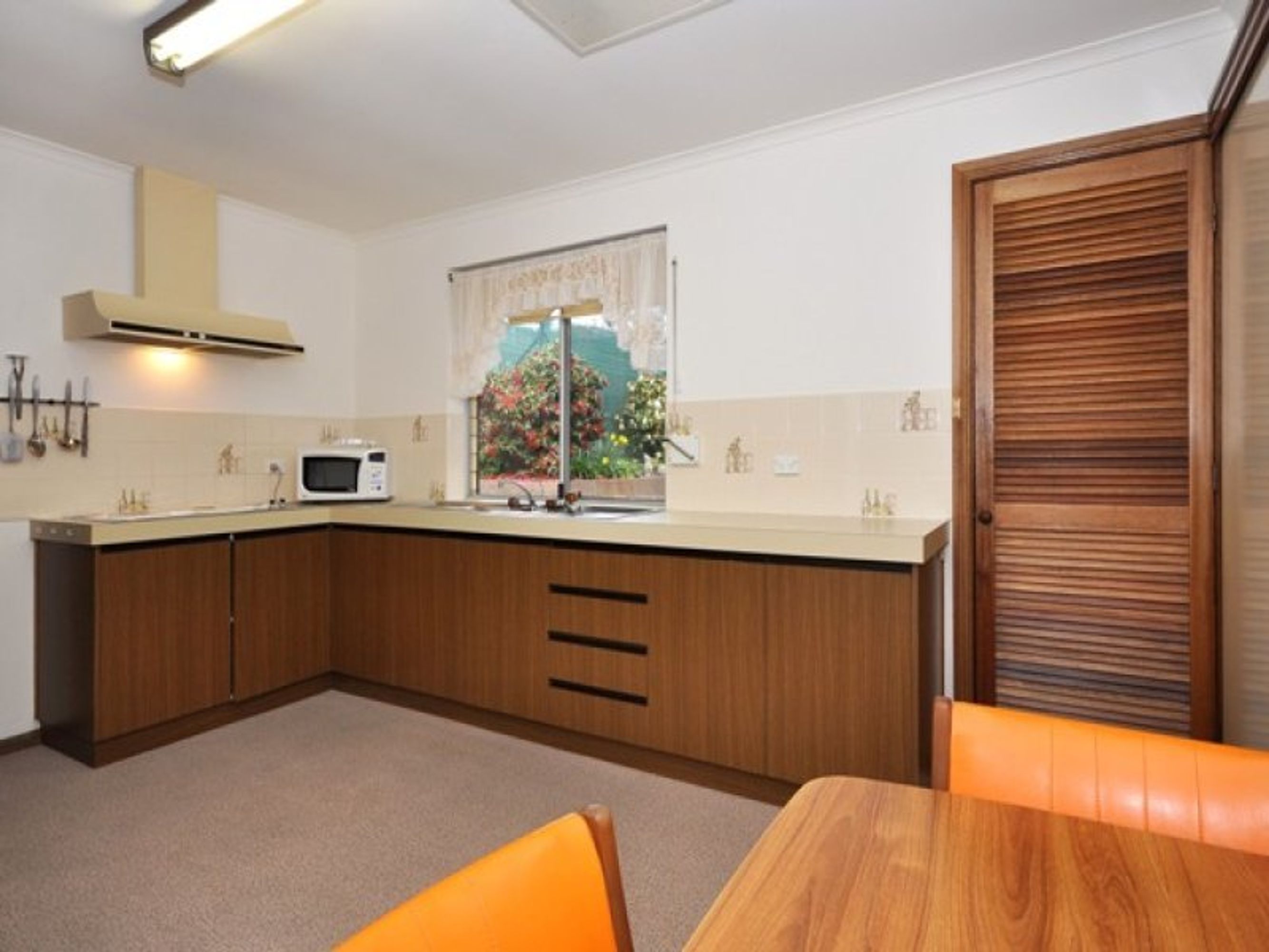 7 Bilney Road, Stirling SA 5152, Stirling - Thumbnail 7