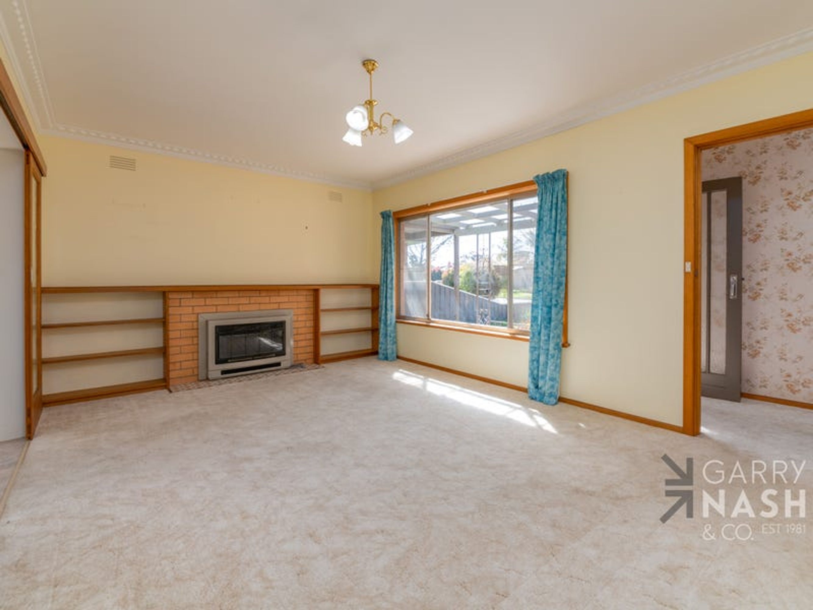 23 Park Crescent, wangaratta, Wangaratta - Thumbnail 5