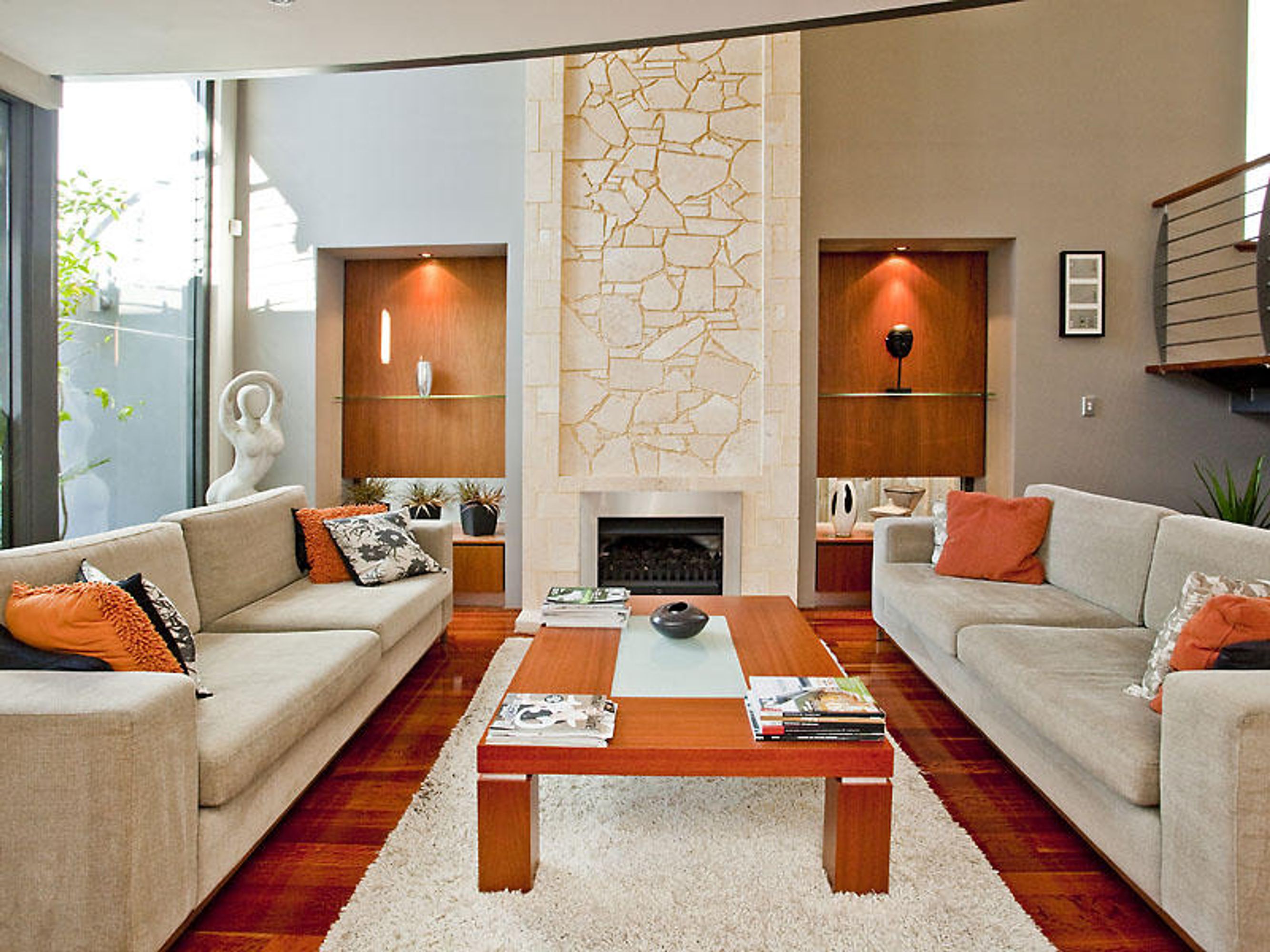 4 Allora Avenue, Subiaco, WA 6008, Subiaco - Thumbnail 7