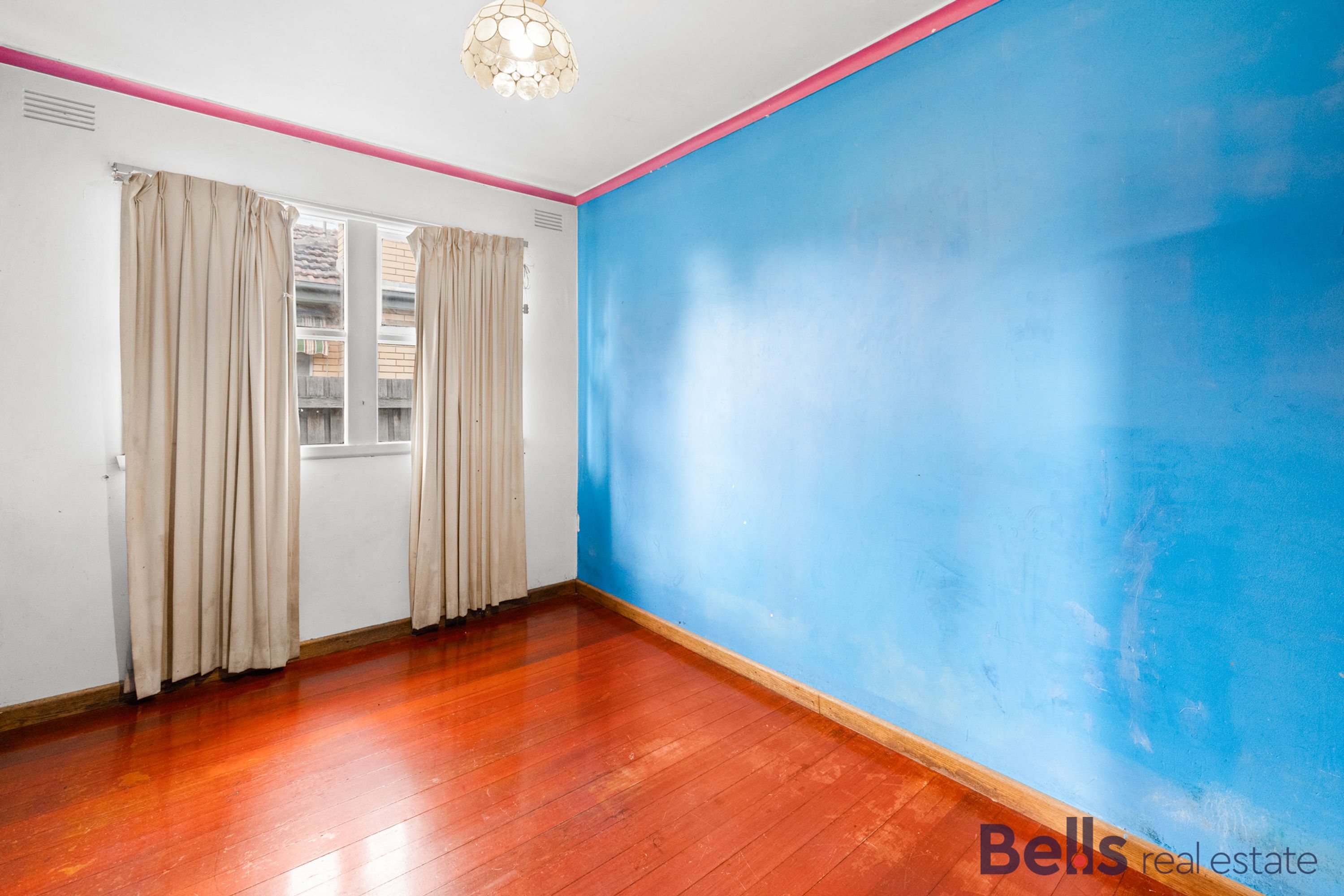 161 William Street, St Albans - Thumbnail 8