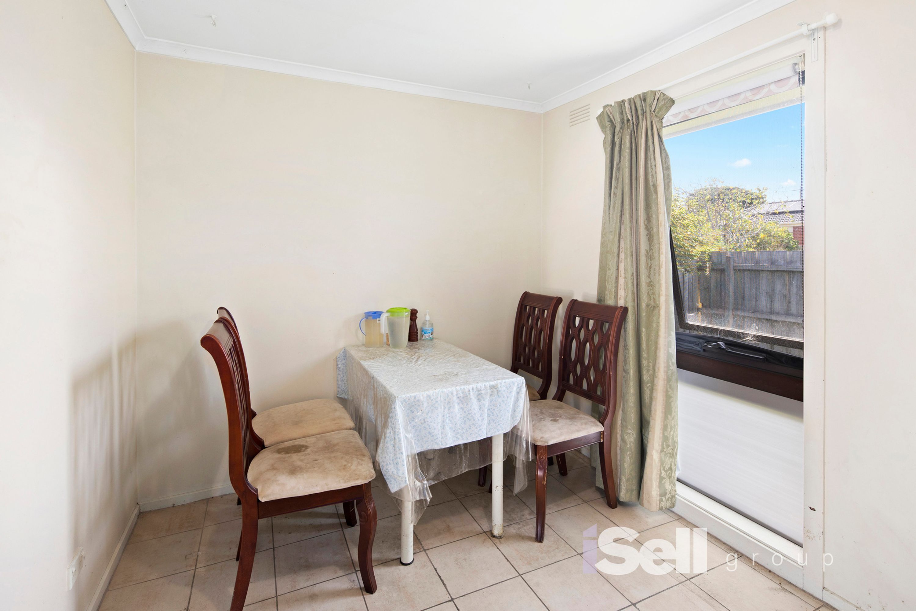 2/41 St James Avenue, Springvale - Thumbnail 5