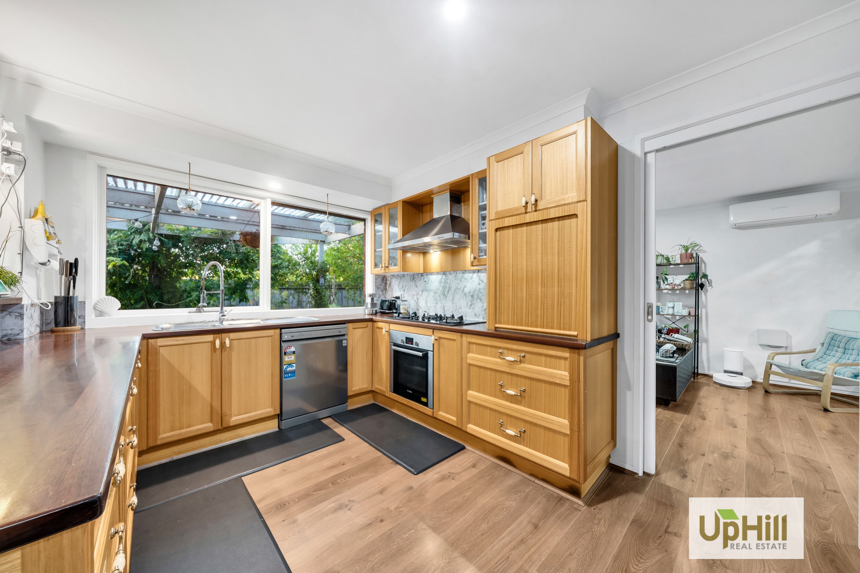 3 Venables Court, Berwick - Thumbnail 6