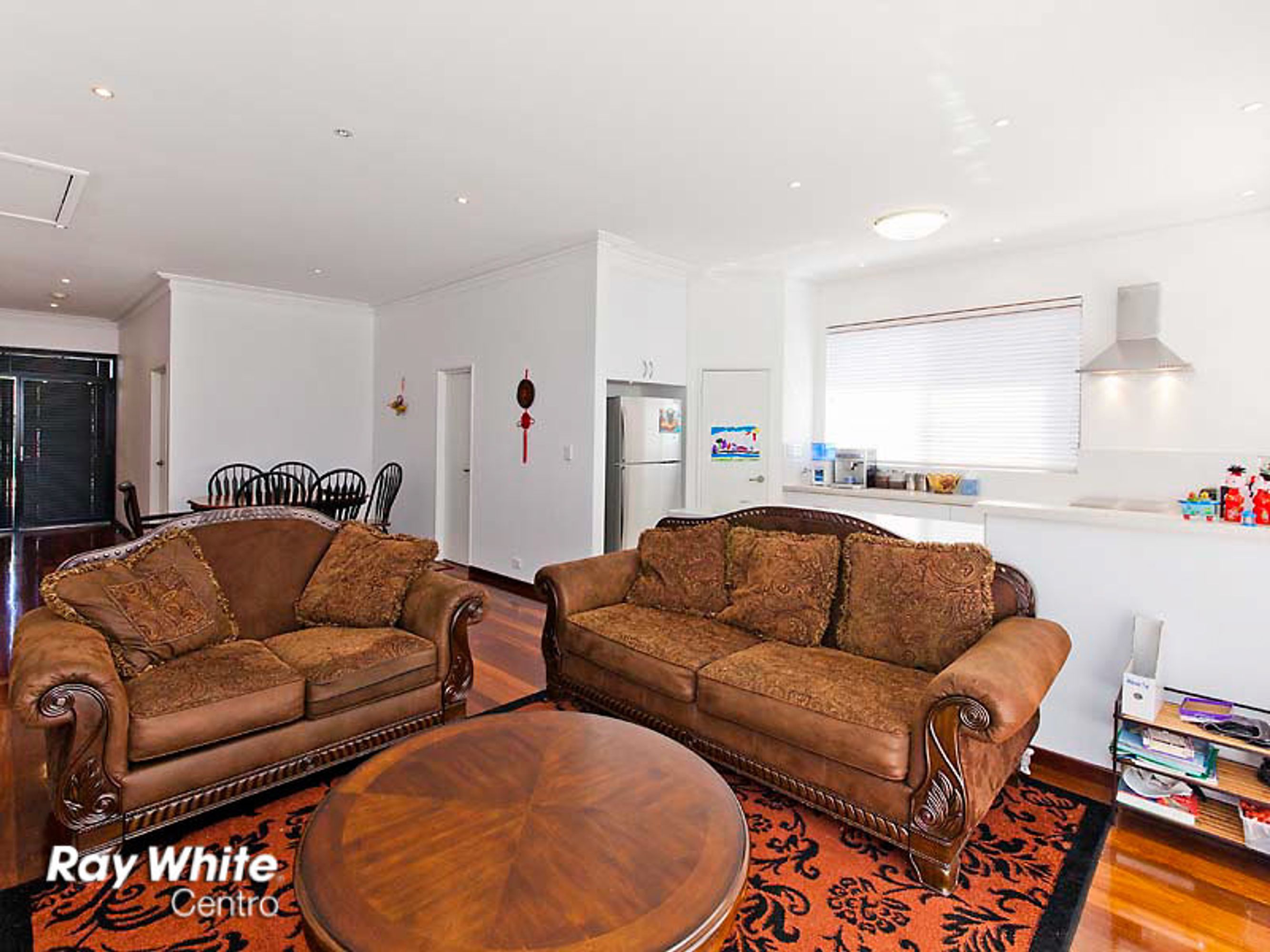 188 Harborne Street, Wembley, WA 6014, Wembley - Thumbnail 6