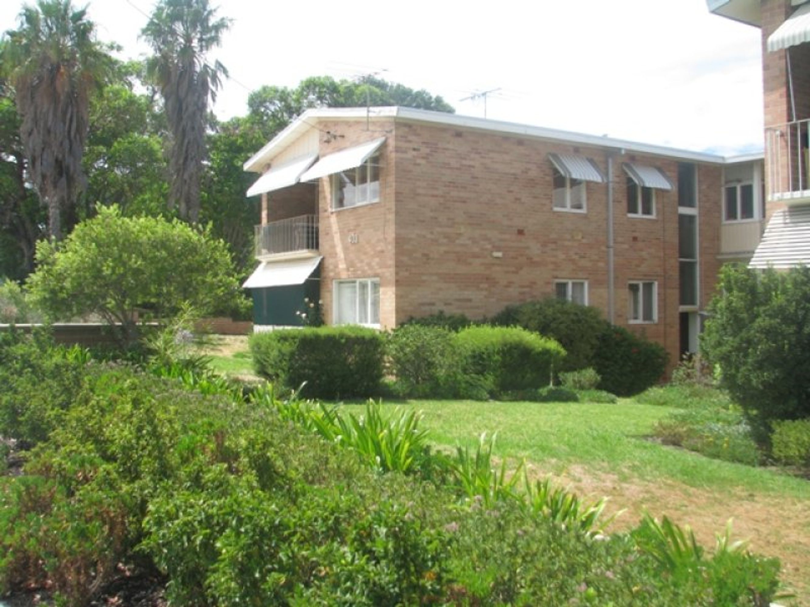 1/403 Cambridge Street, Wembley, WA 6014, Wembley - Thumbnail 4