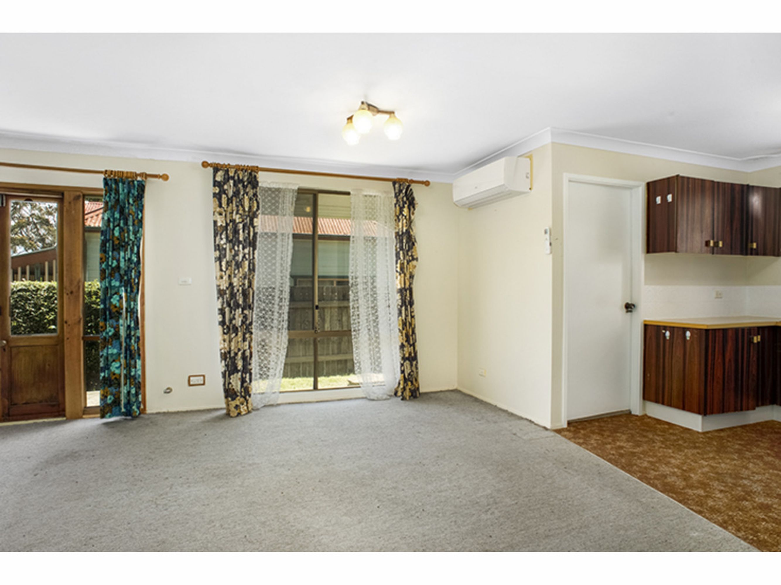53 Twynam Street, Katoomba - Thumbnail 4