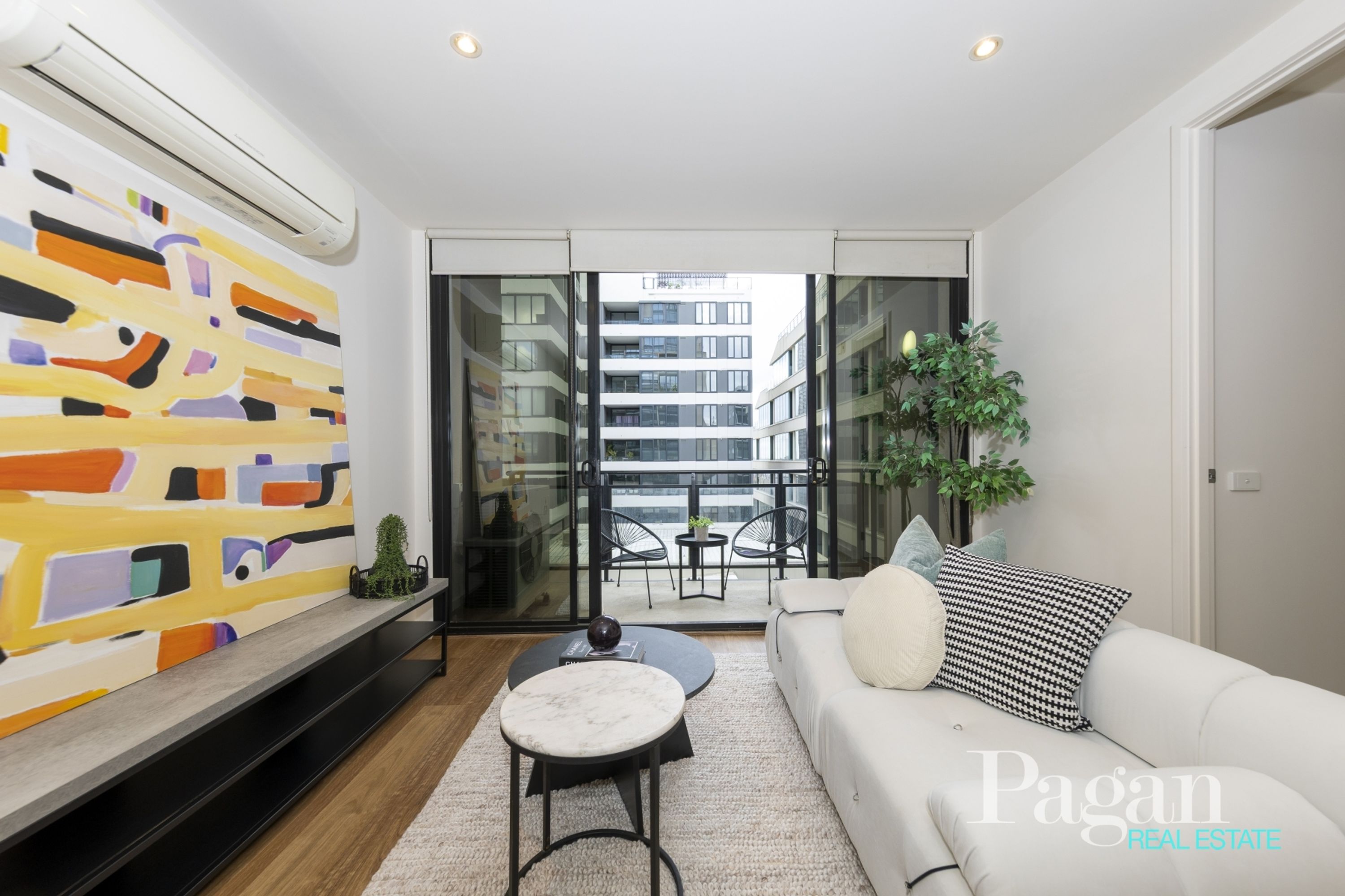 506/341 Ascot Vale Rd, Moonee Ponds - Thumbnail 6