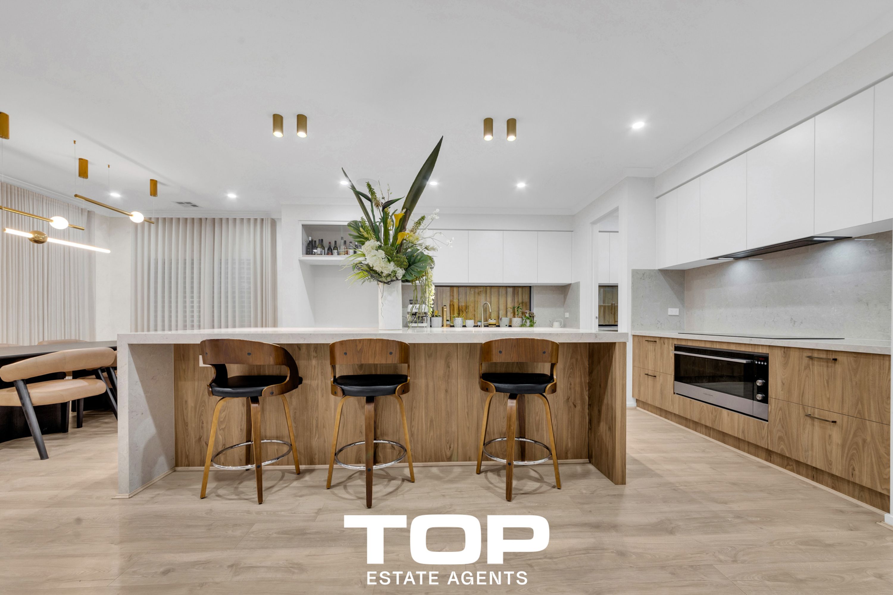 50 Dablam Street, Clyde North - Thumbnail 5