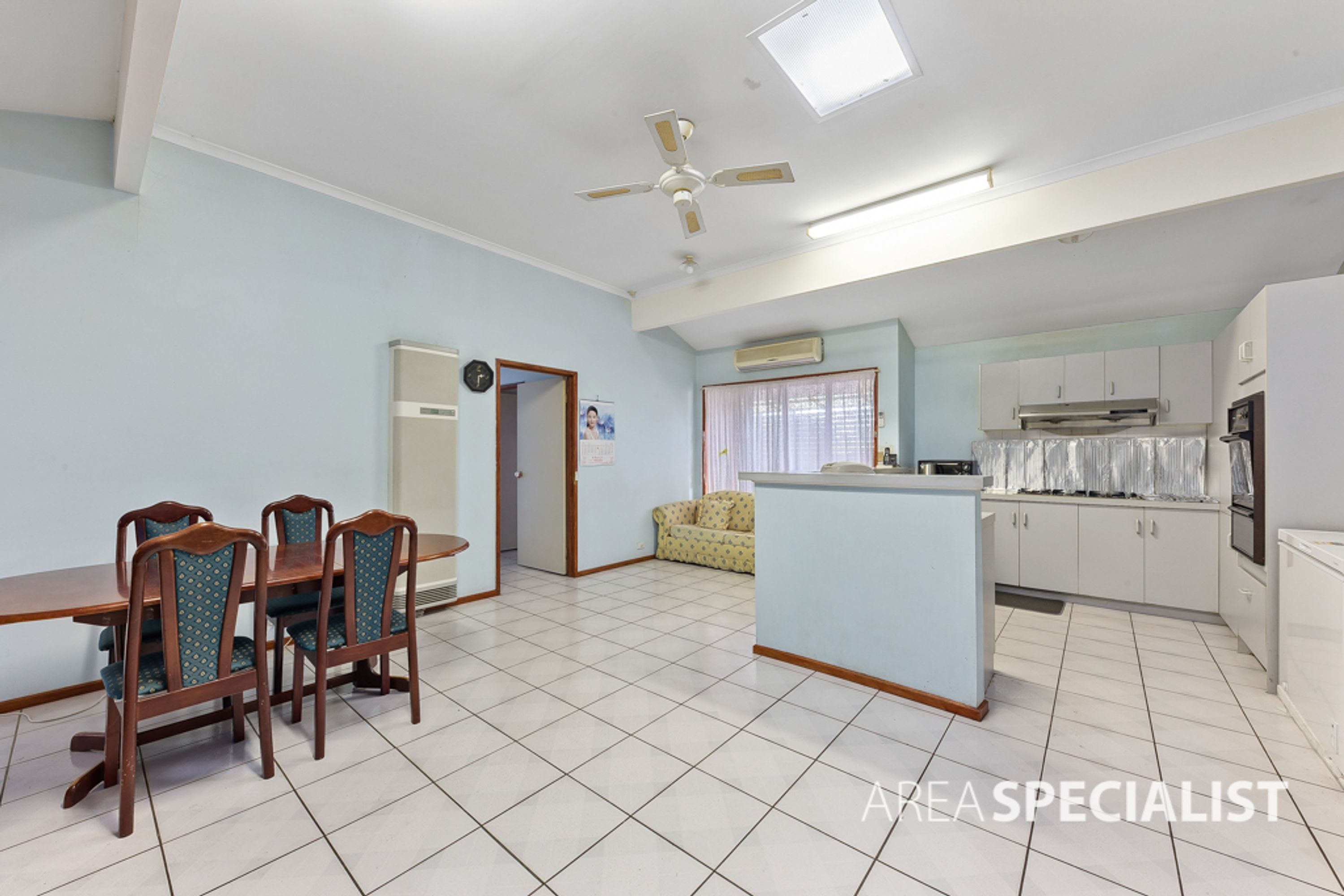 46 Tremaine Avenue, Kings Park VIC 3021, Kings Park - Thumbnail 6