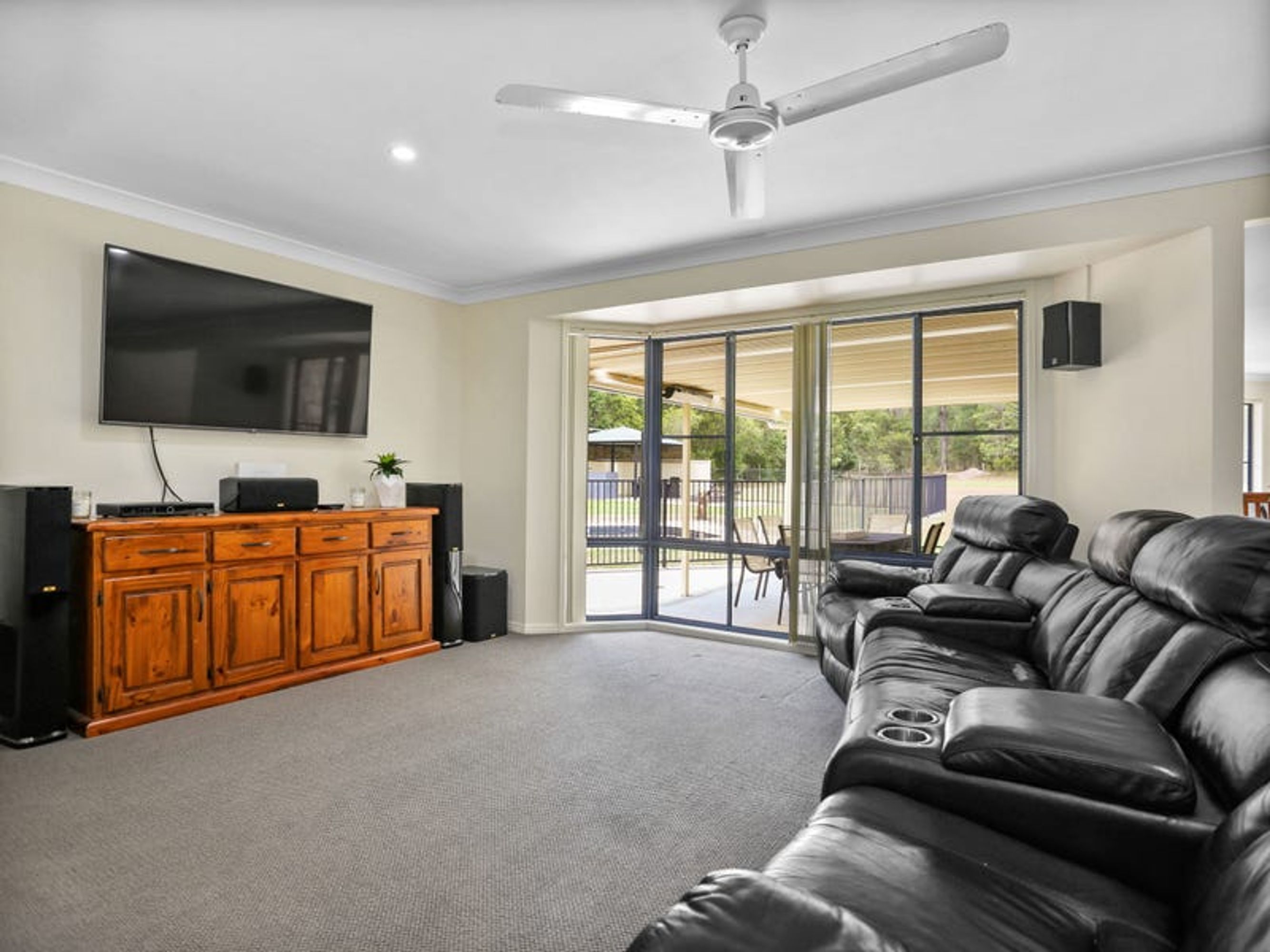46 Colonial Drive, Gulmarrad - Thumbnail 5