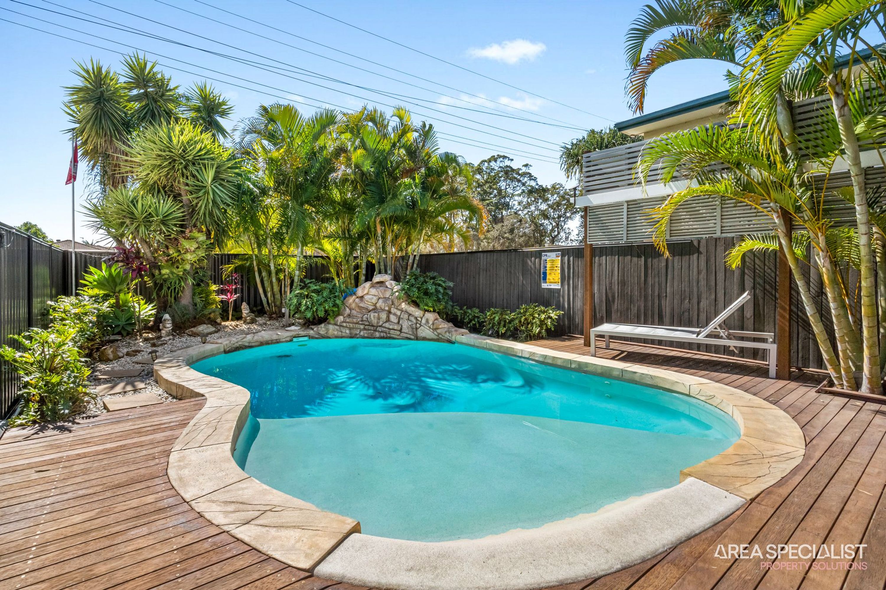 1838 Stapylton Jacobs Well Road, Jacobs Well - Image 1