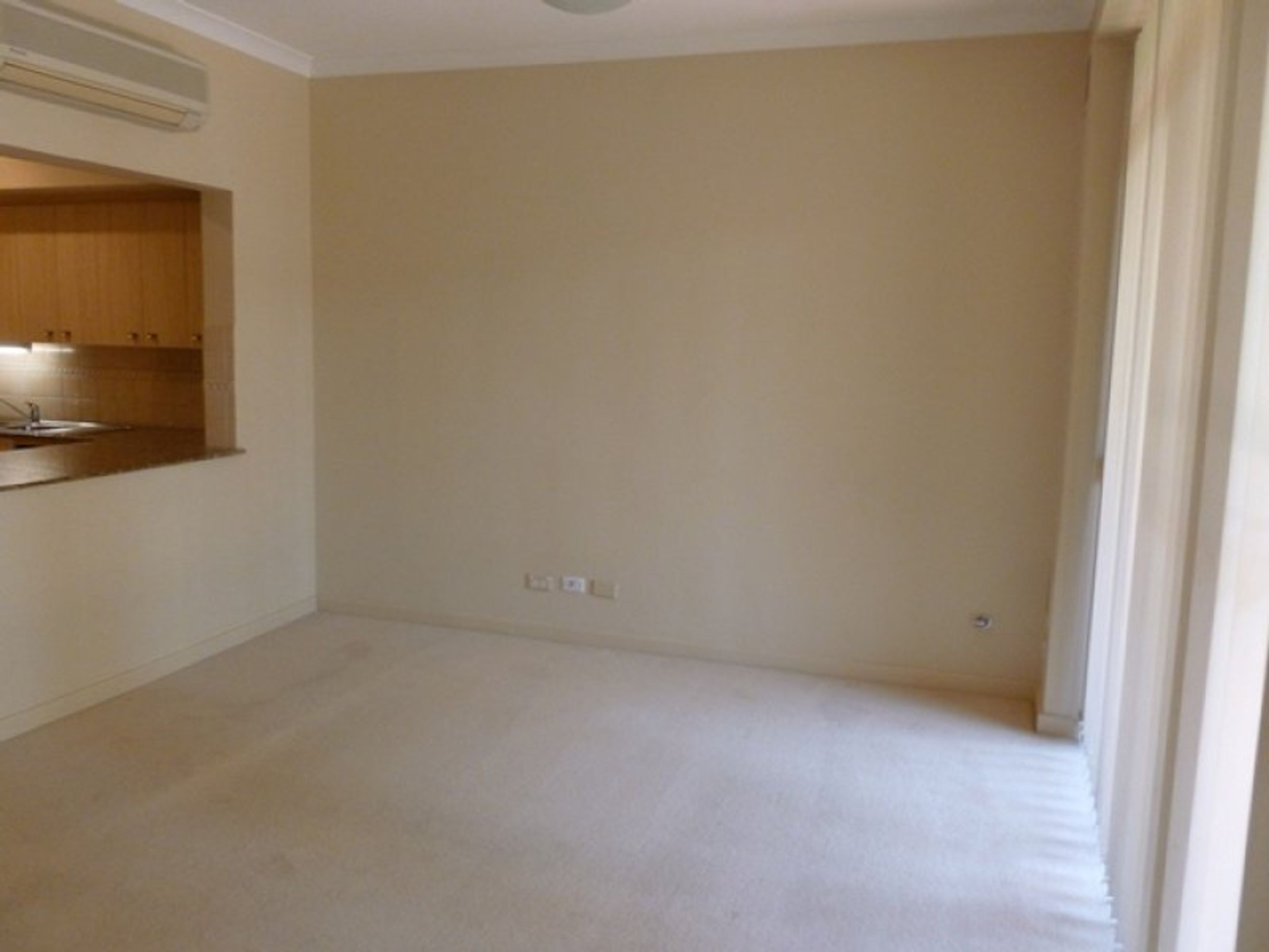 4/1 Brigid Road, Subiaco, WA 6008, Subiaco - Thumbnail 5