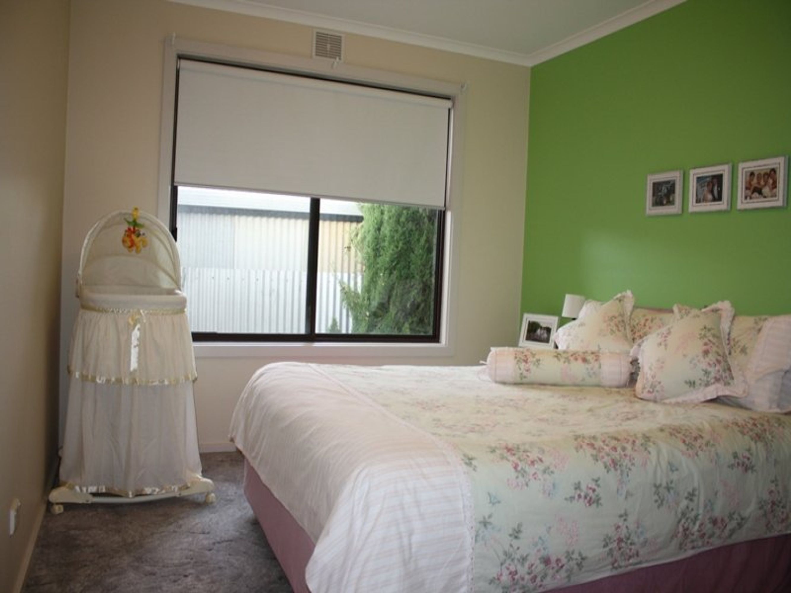 4 Rockley Street, Nhill VIC 3418, Nhill - Thumbnail 8