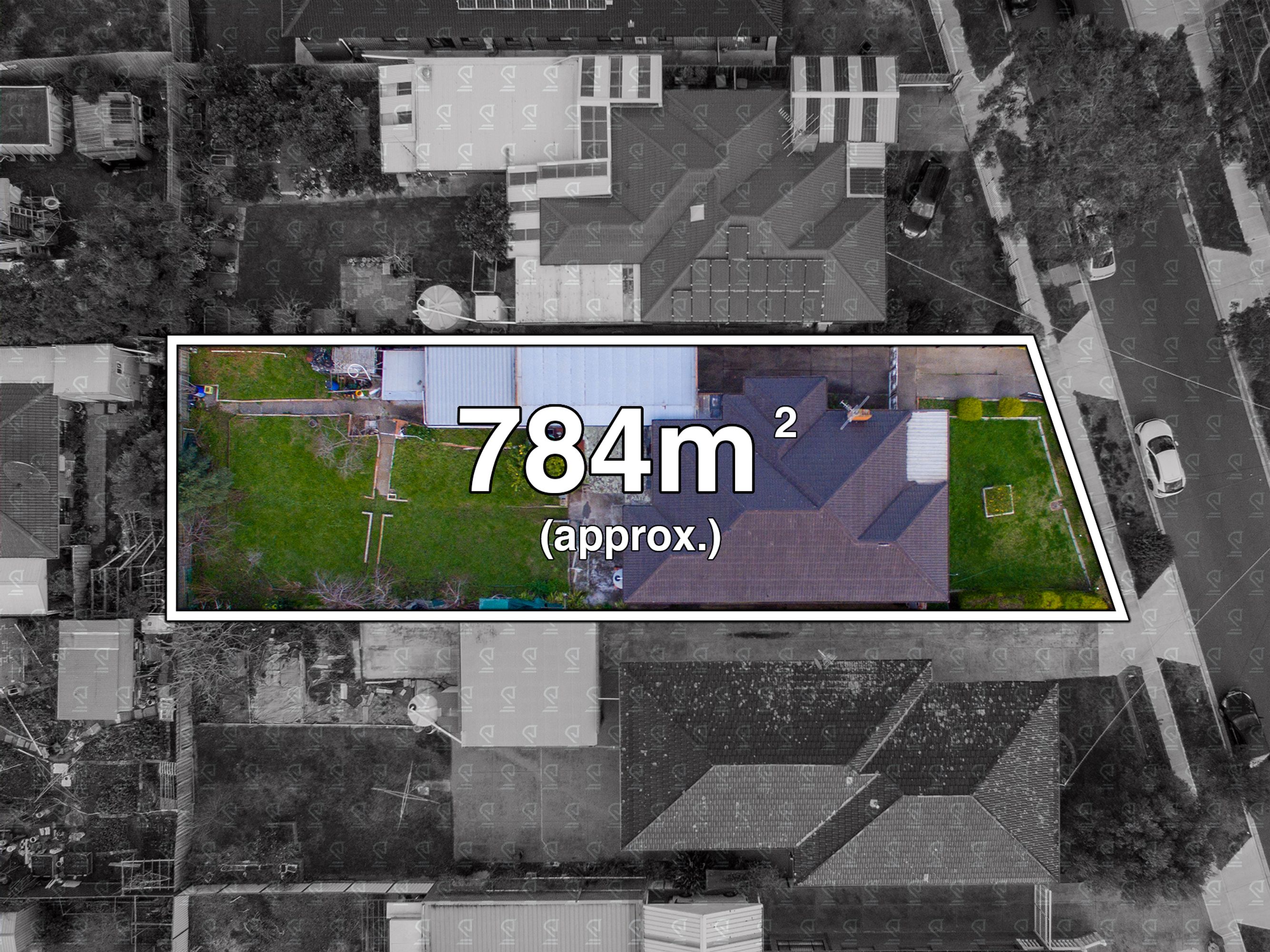8 Rhodes Street, St Albans VIC 3021, St Albans - Thumbnail 2