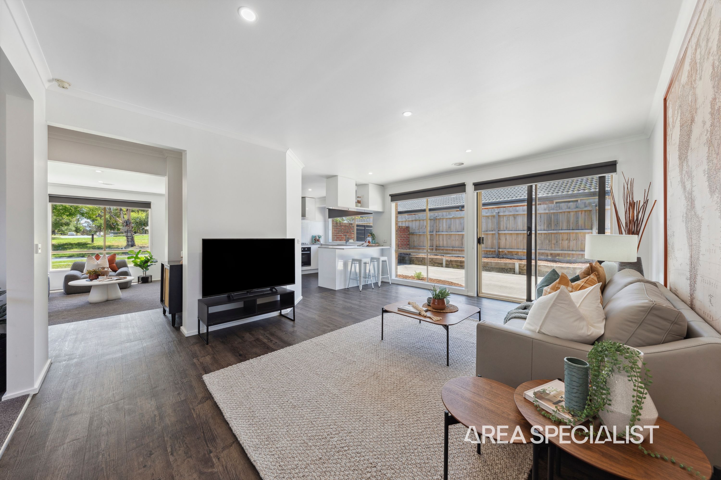 11 Dylan Court, Berwick - Thumbnail 8