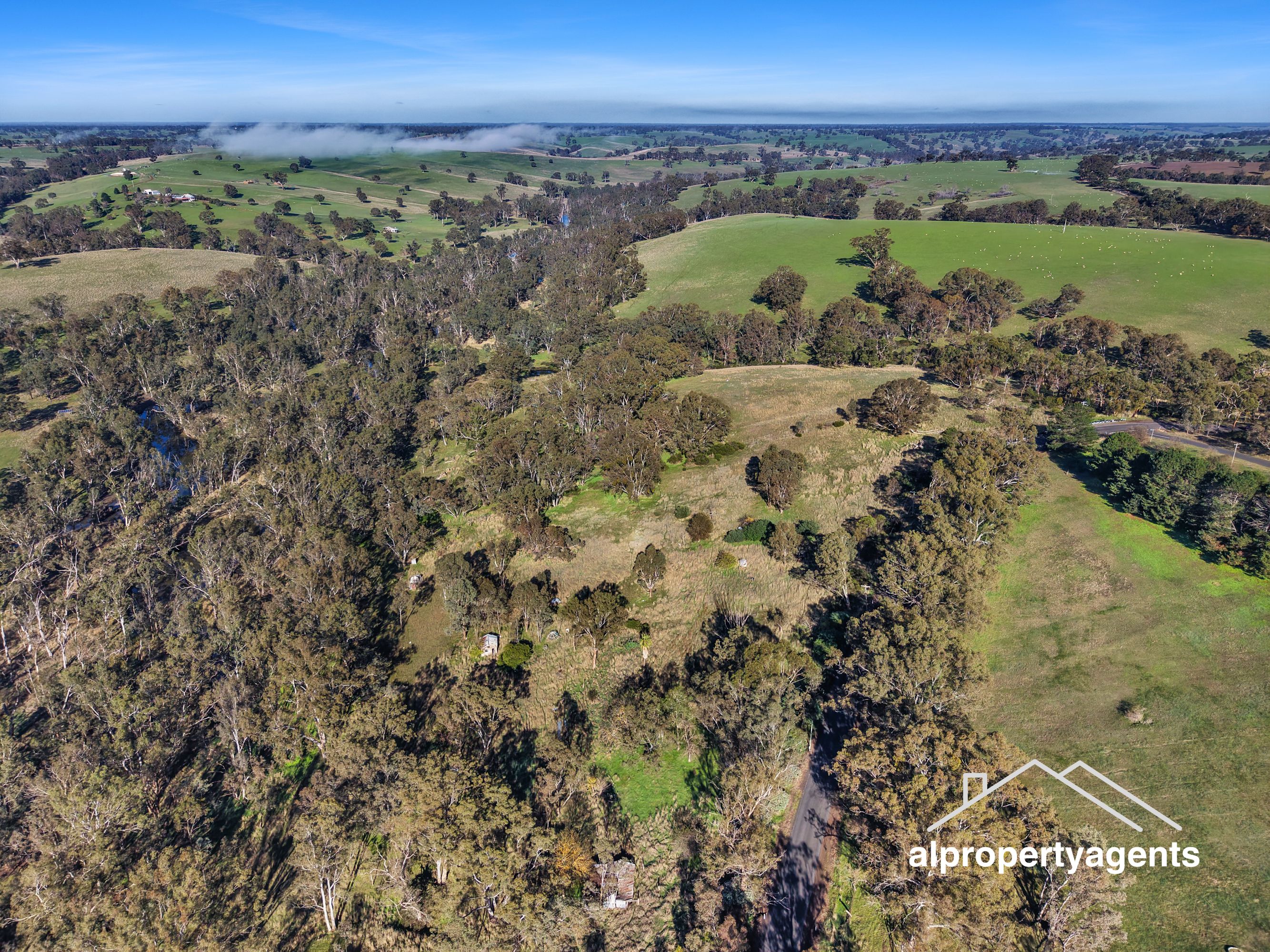 92 Harrow-Casterton Road, Harrow VIC 3317, Harrow - Thumbnail 7