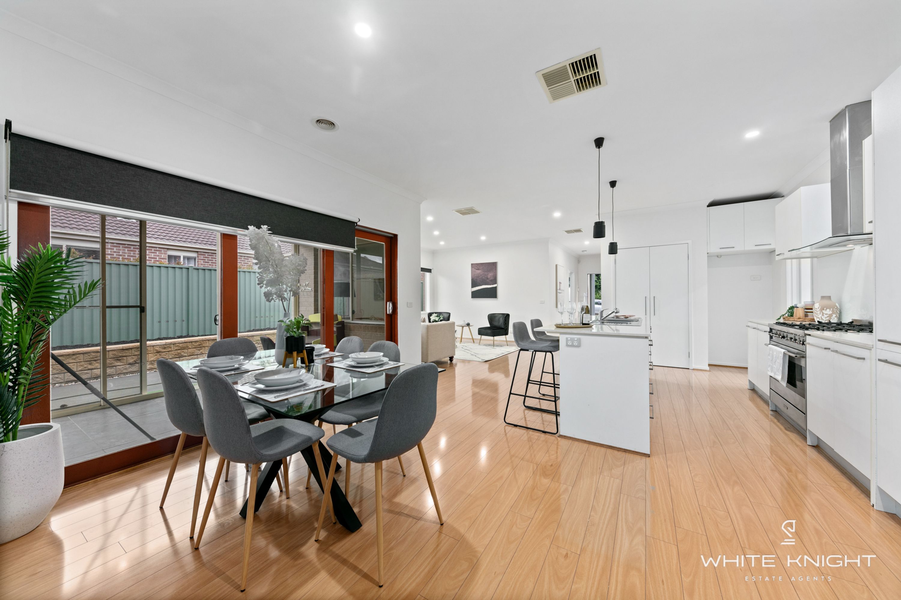 21 Goodenia Way, Caroline Springs VIC 3023, Caroline Springs - Thumbnail 7