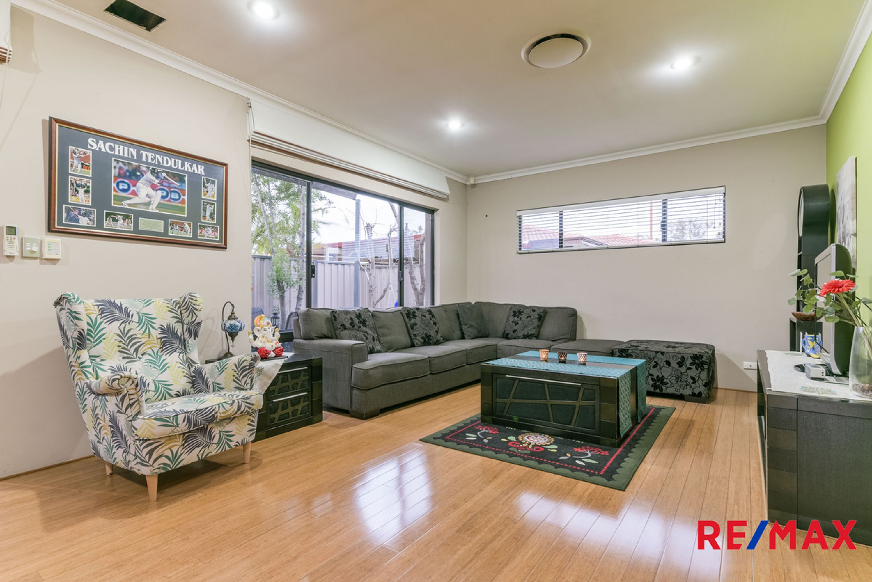 1 Richards Place, Cannington - Thumbnail 7