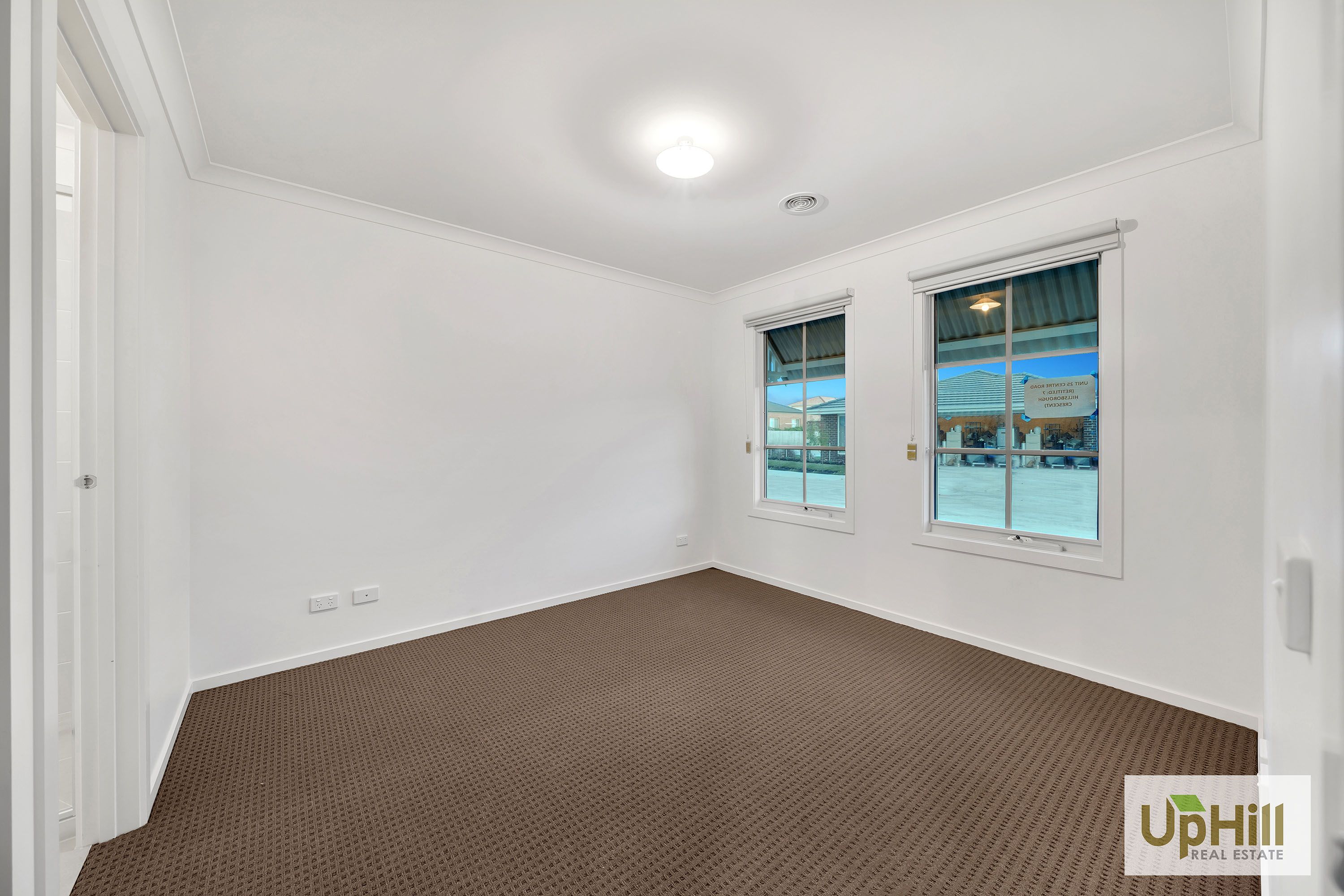 33 SHANKS DRIVE, Berwick - Thumbnail 3