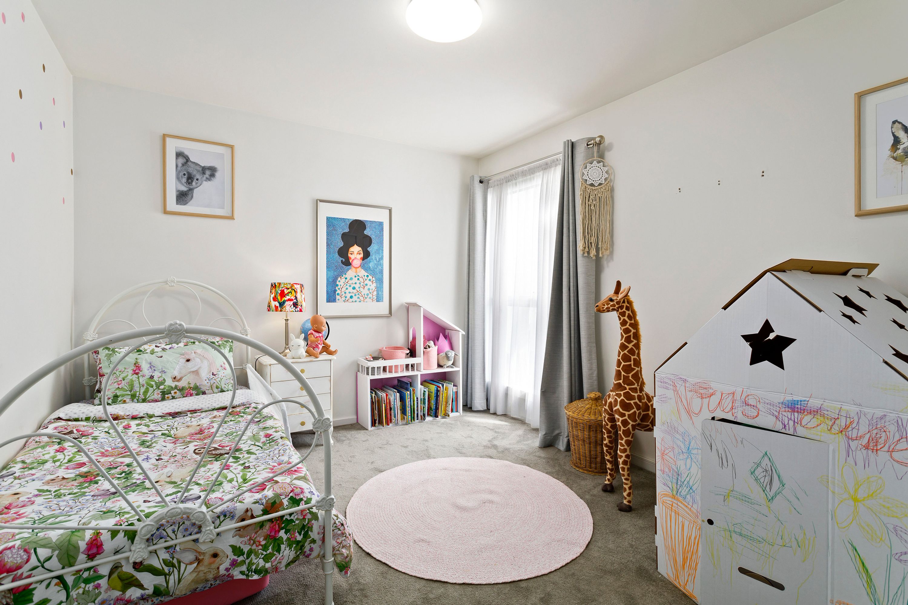 16/44 Everard Street, Footscray - Thumbnail 4