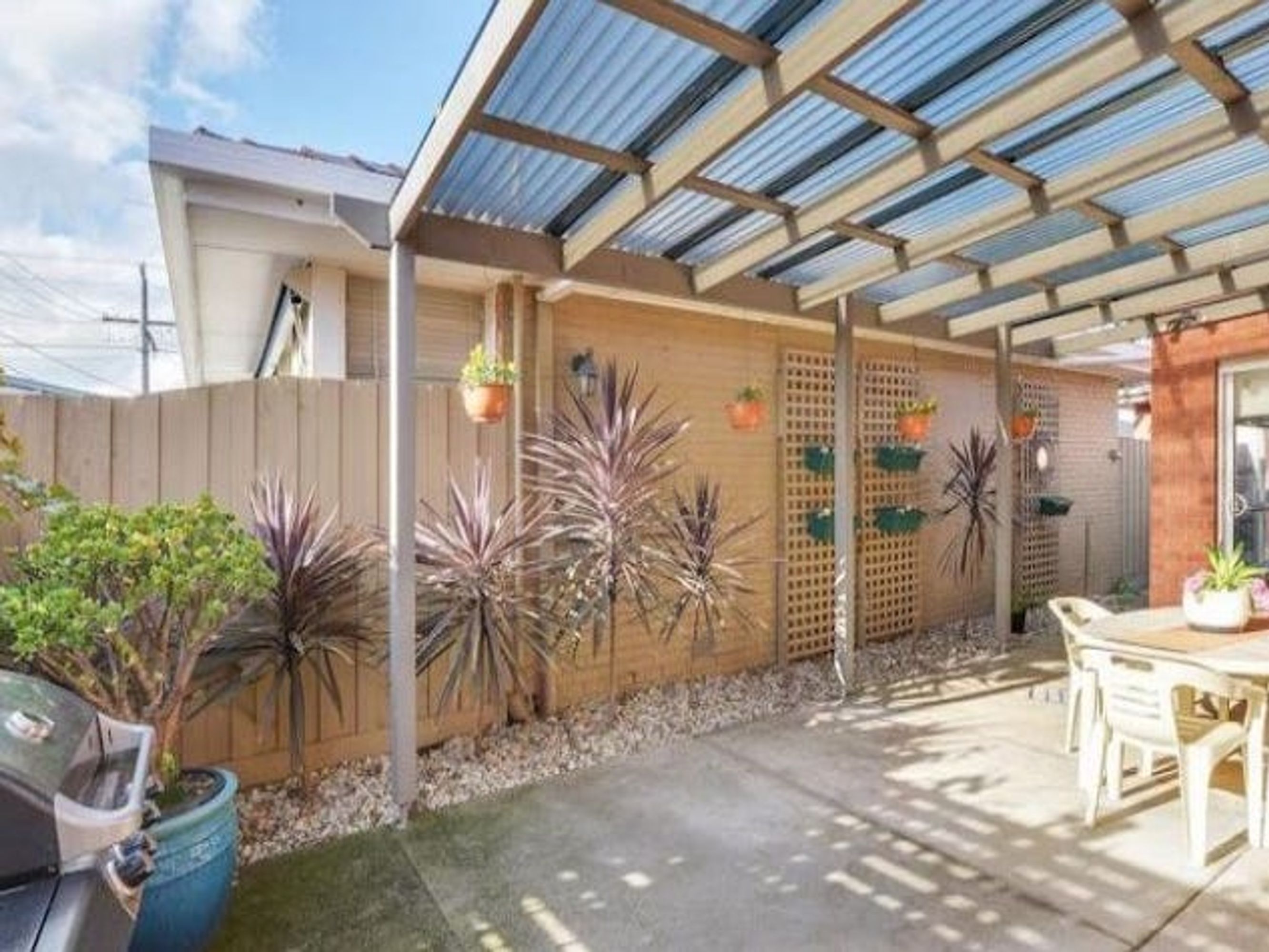 1A Gove Street, Springvale - Thumbnail 8