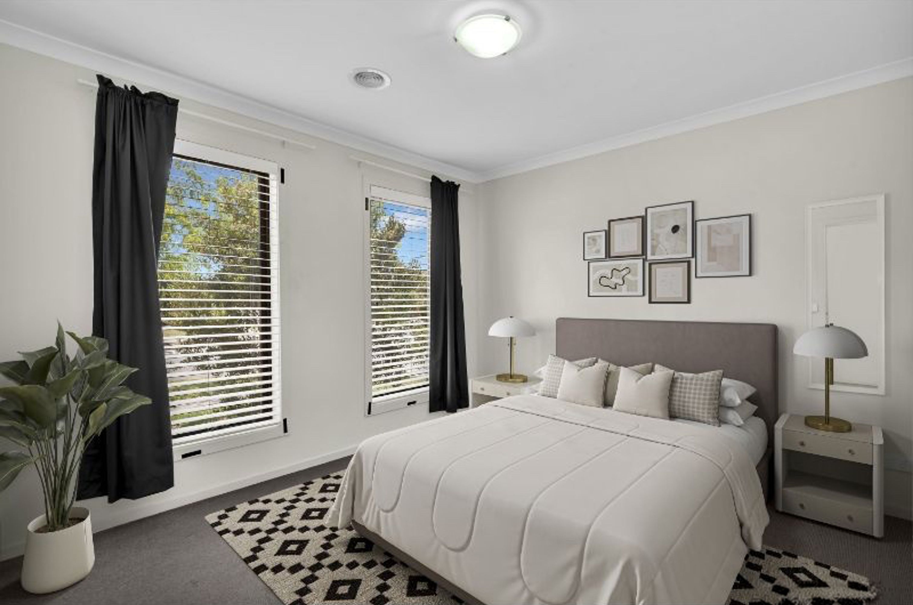 8 Aminya Drive, Clyde North - Thumbnail 8