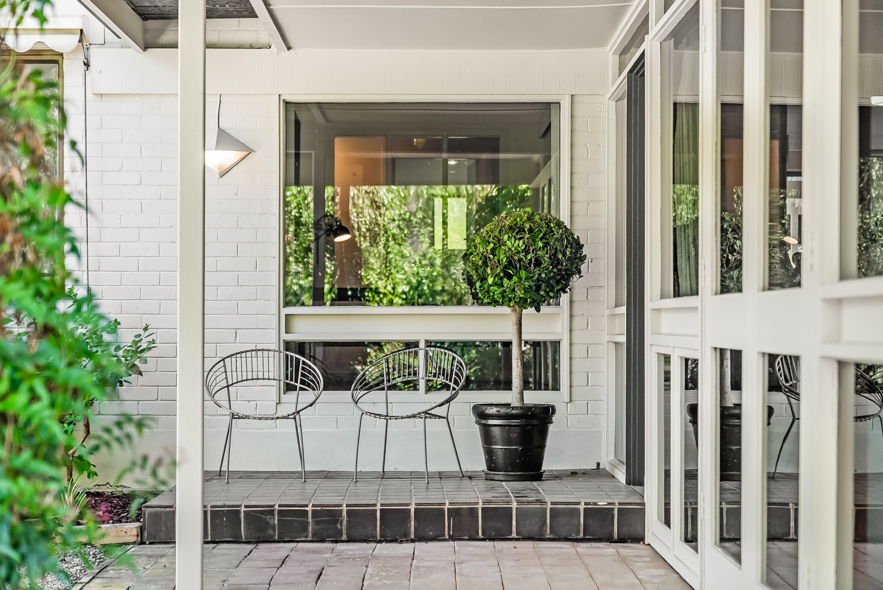 24 Blakiston Road, Blakiston SA 5250, Blakiston - Thumbnail 4
