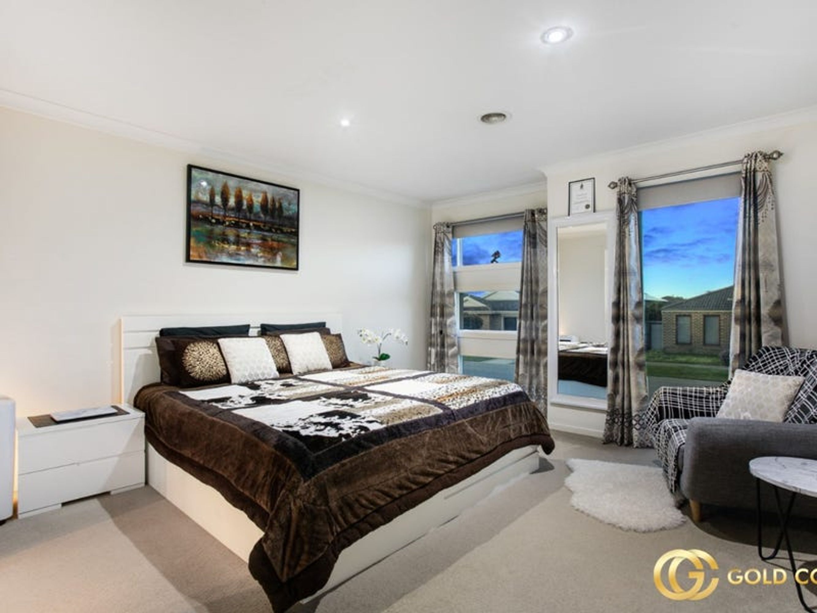 33 Westmoreland Avenue, Cranbourne North - Thumbnail 3