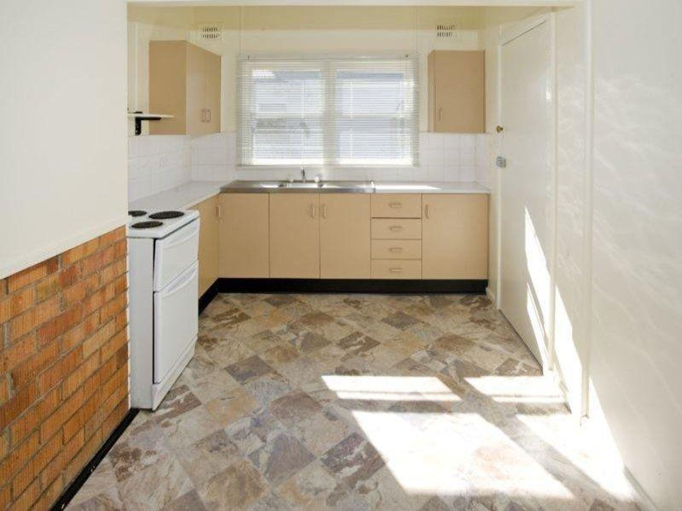 19 Jubilee Avenue, South Grafton - Thumbnail 3