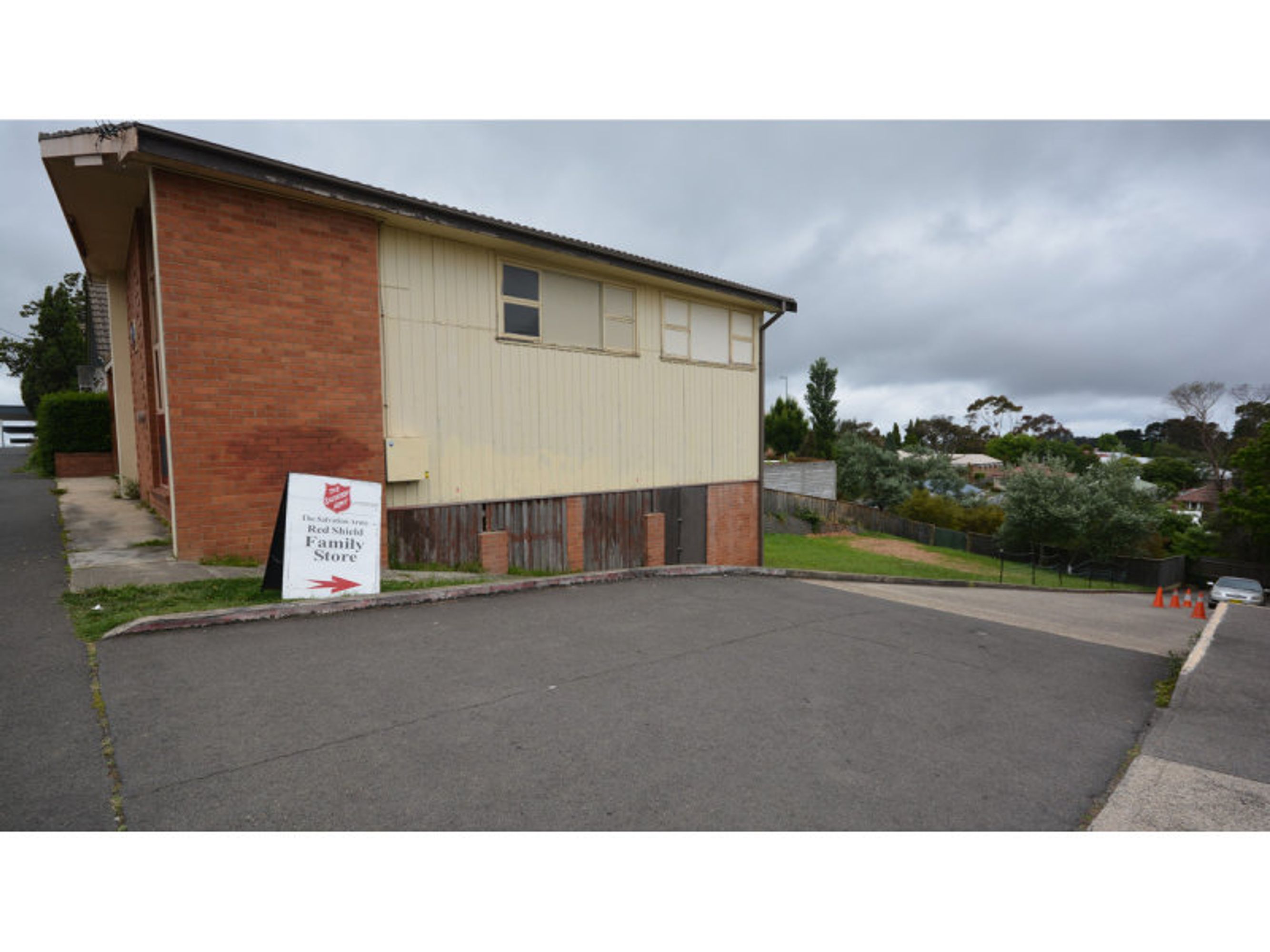 37 Waratah Street, Katoomba - Thumbnail 5